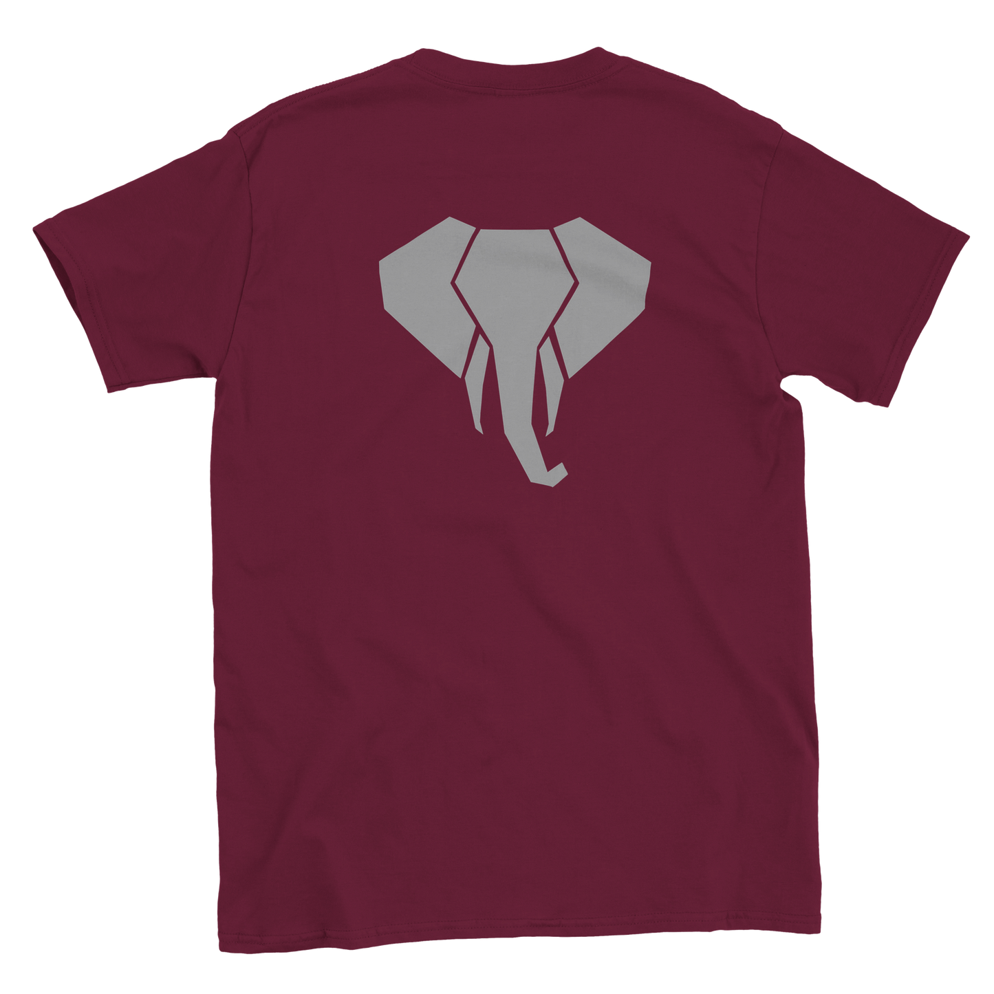 5ad5a660-ffe0-42e1-a41a-6b029b8455ce