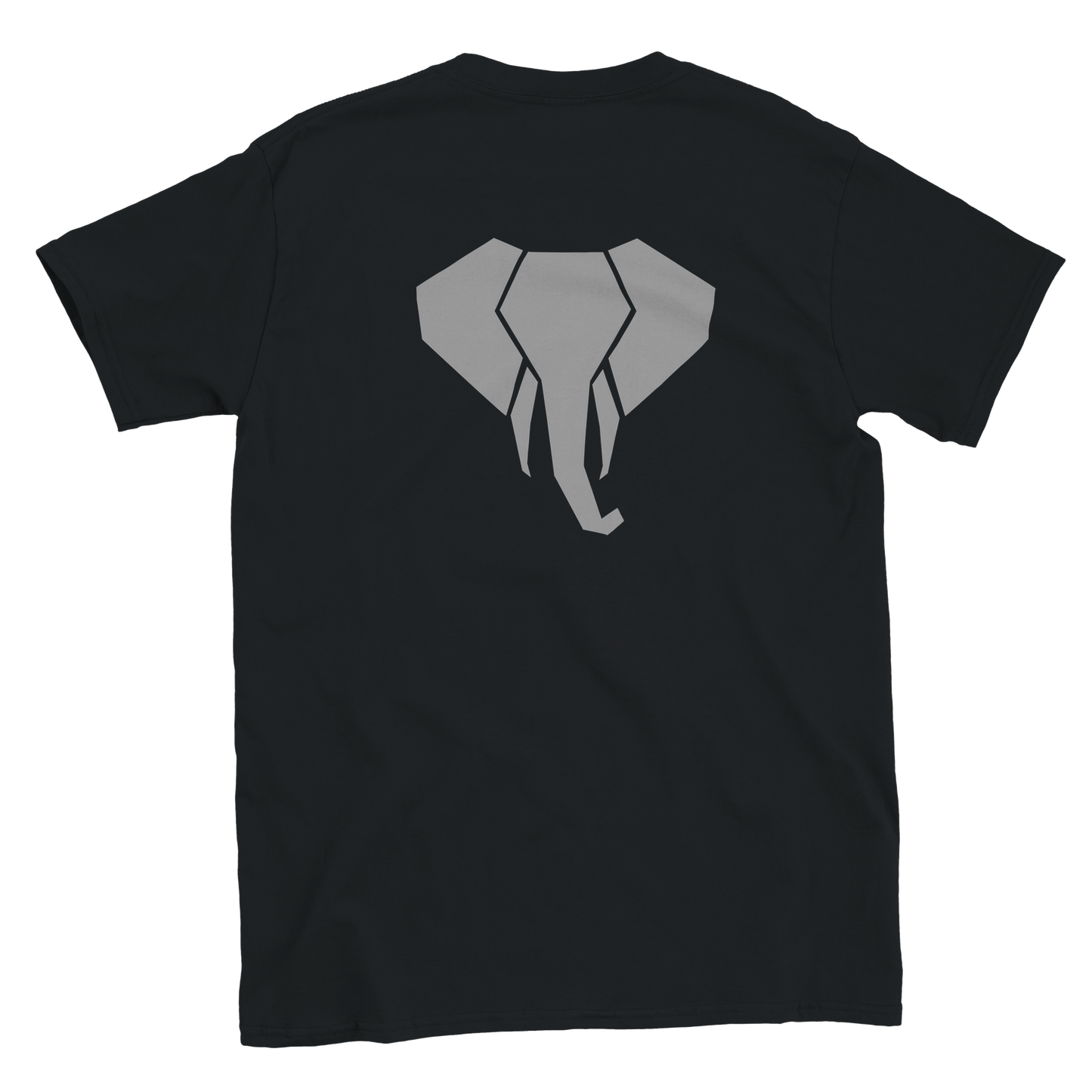 5f568e43-5e23-46f3-9cad-b8e2705faf00