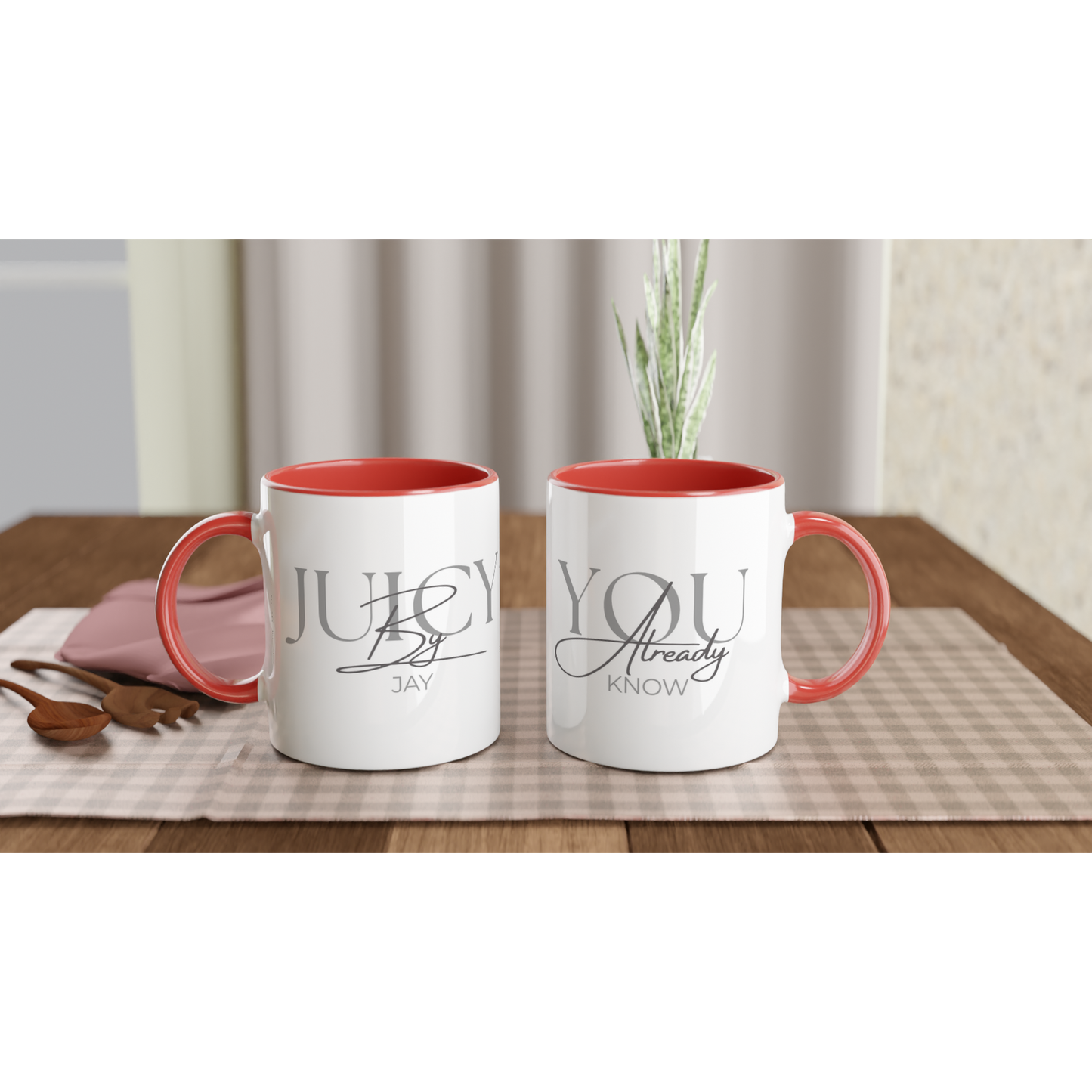 5fc547d8-d13f-4009-8cd6-1fe402b84d61