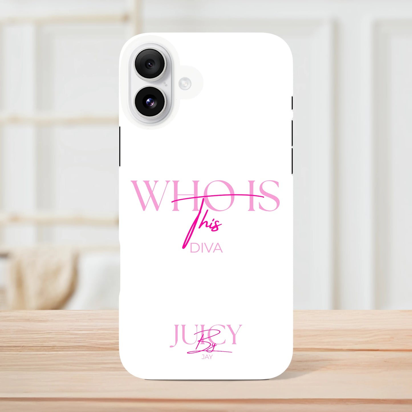 696e0b9c-1acc-47ec-832d-f19ea6c0f9a2