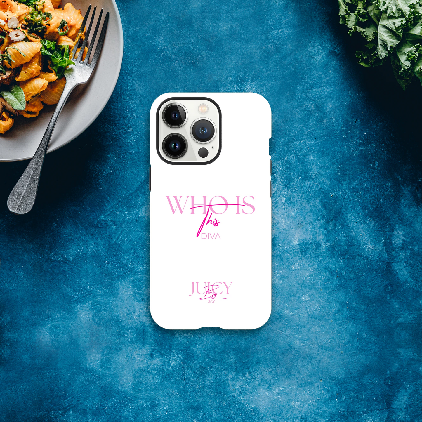 6d9efafb-386d-4c1b-92a0-74ee7f23ac07