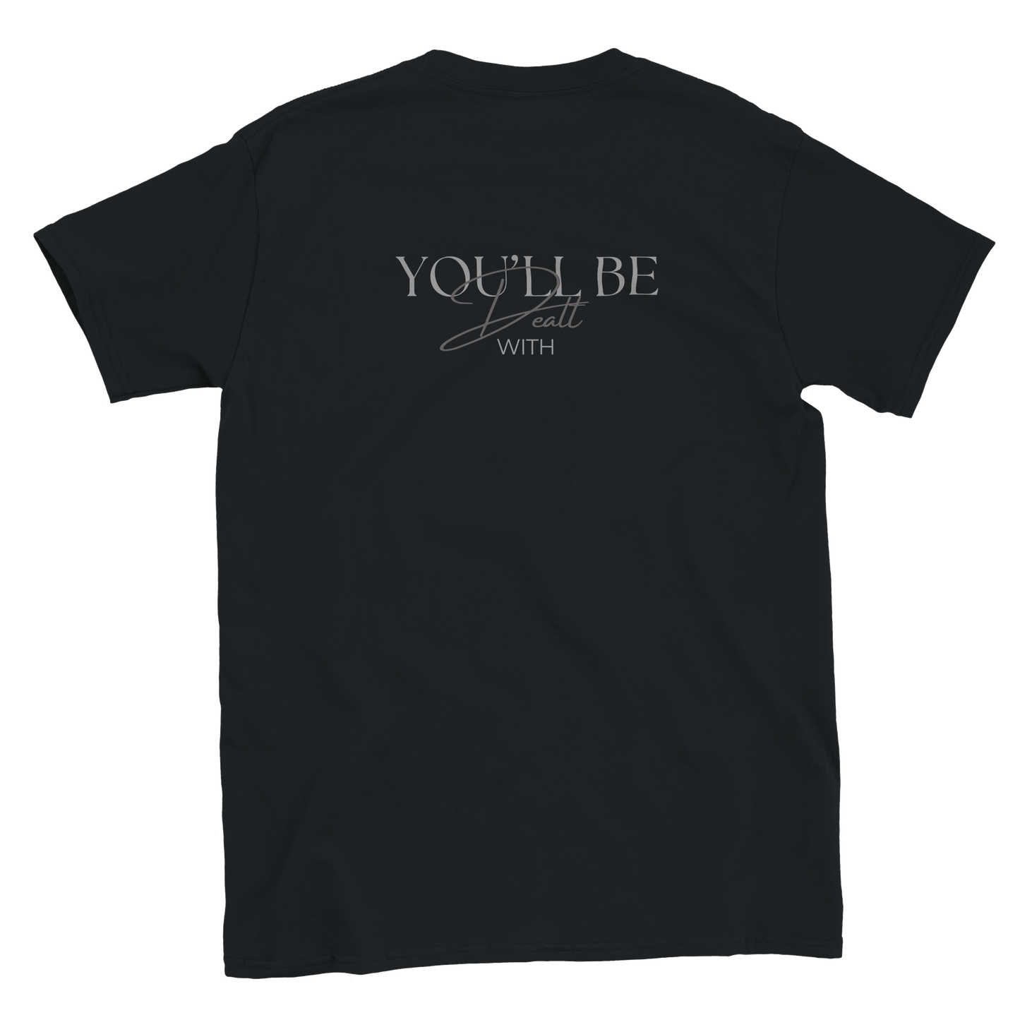 70d3df95-9644-43ea-b34a-84dd8dfa379f