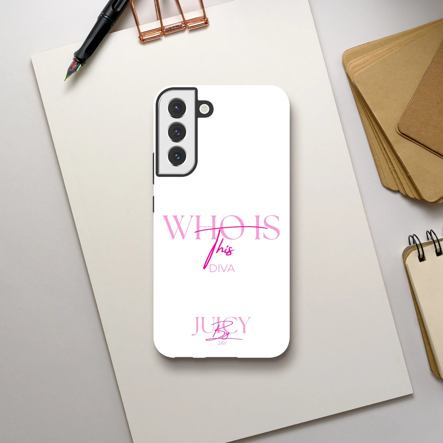 7736cb4a-419a-4c65-b1fb-8812829ed5c8