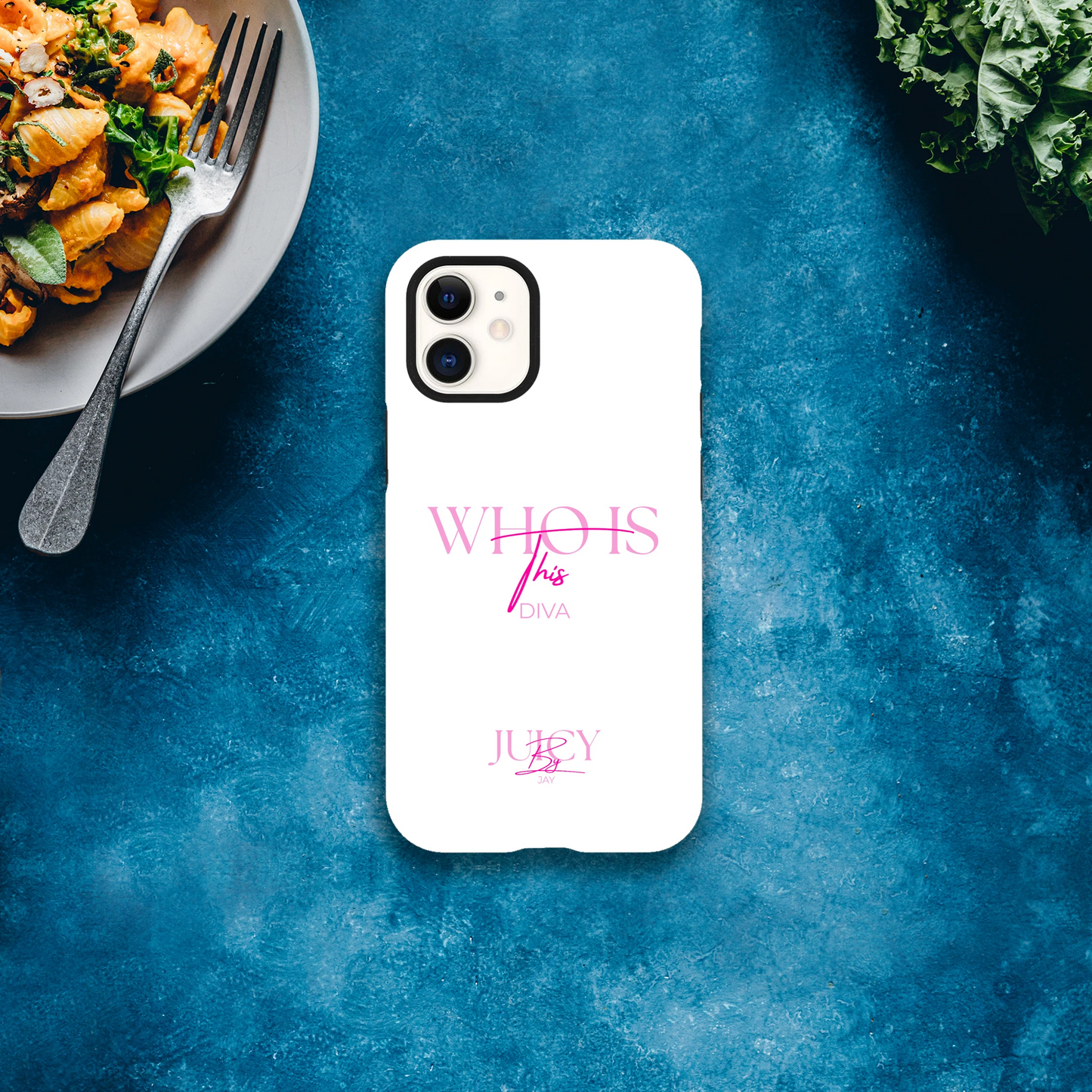 7746828e-040b-4e45-969d-884f46507aa1