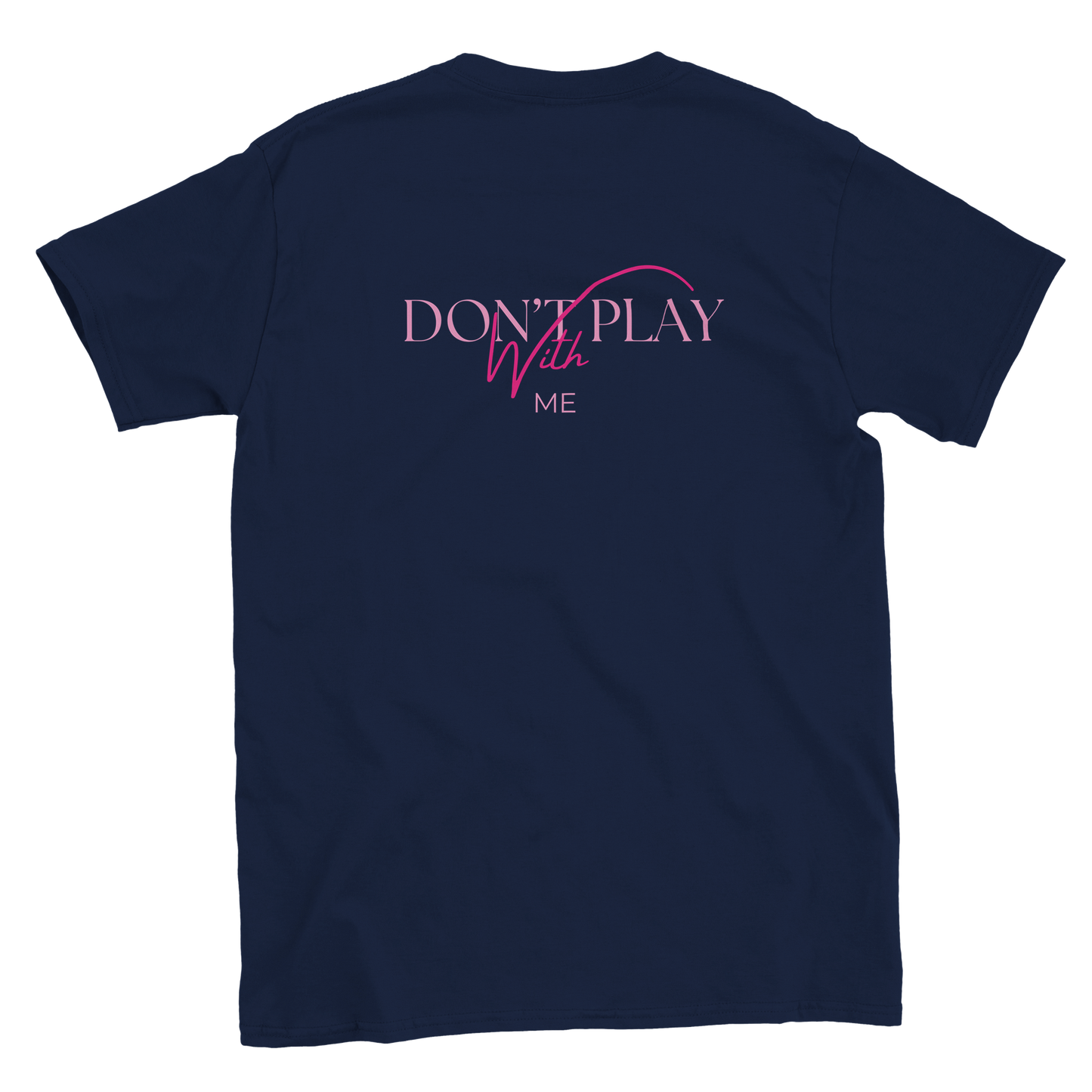 7ffdb1c9-df41-4c6c-b2ca-55e3da2783bc