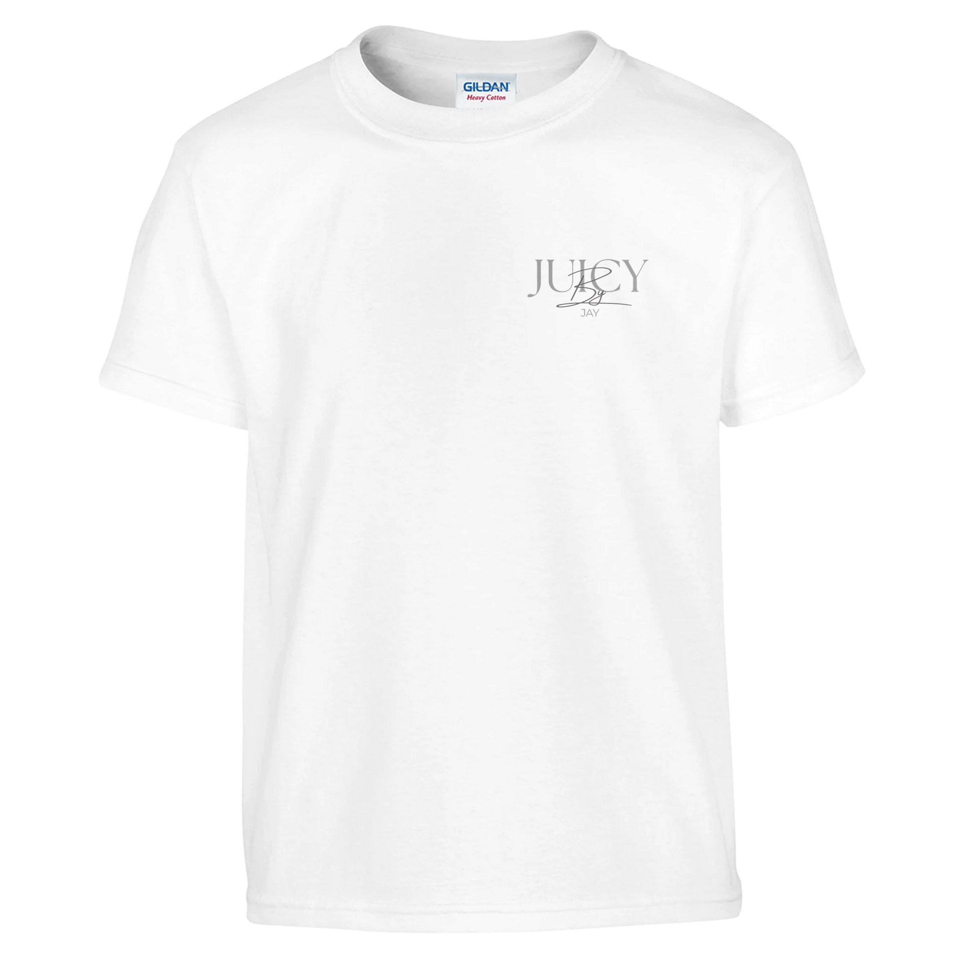 82a5e767-2149-4f0a-be41-592dbbe385bf