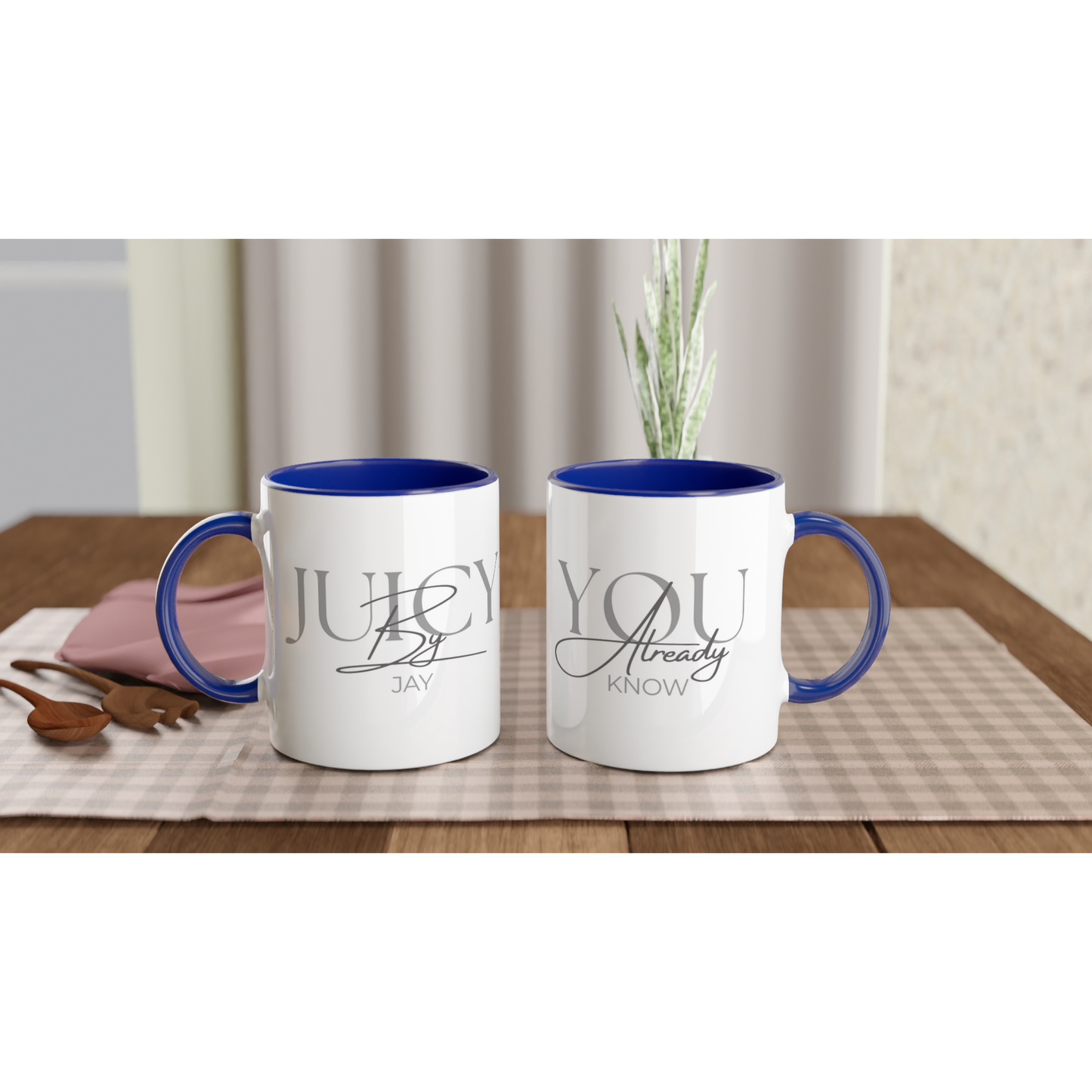 8378fd7f-fe5c-4eb2-a109-441e3fcf0579