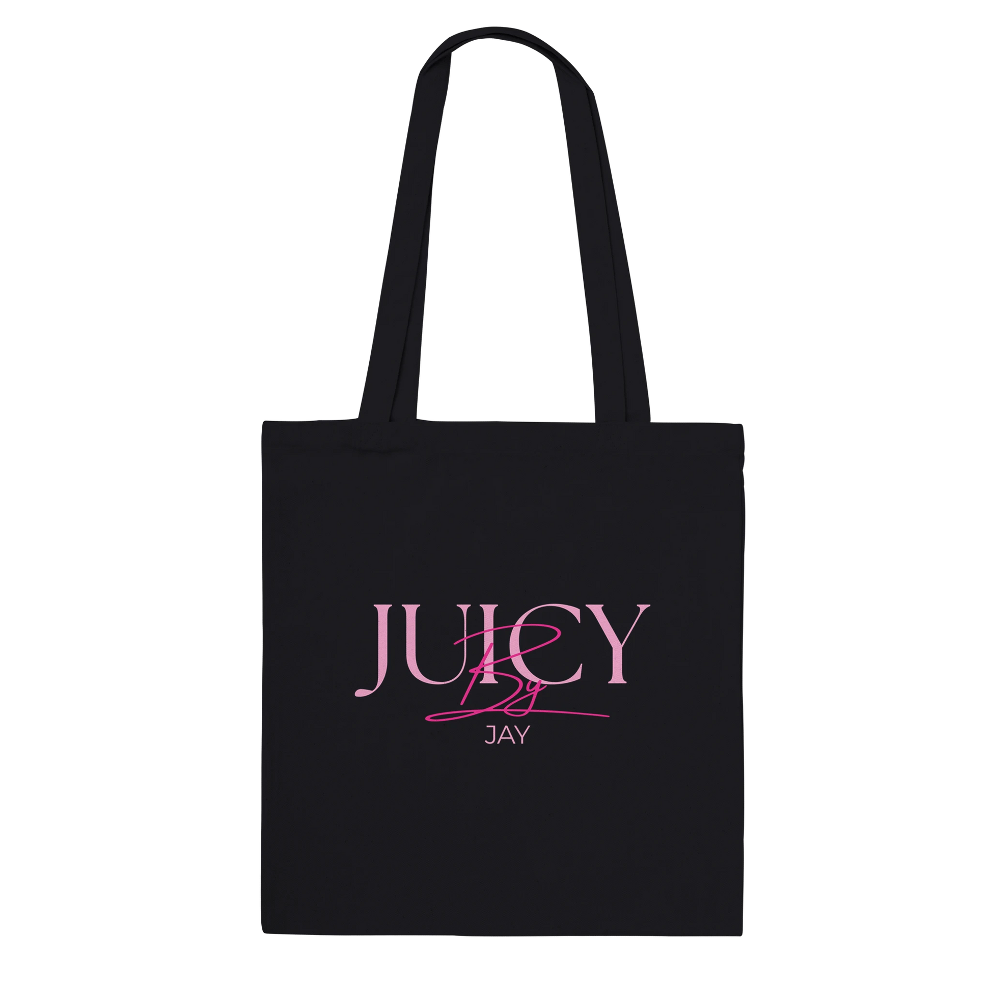 8c078b75-99af-4d6c-8831-fd6c25253901