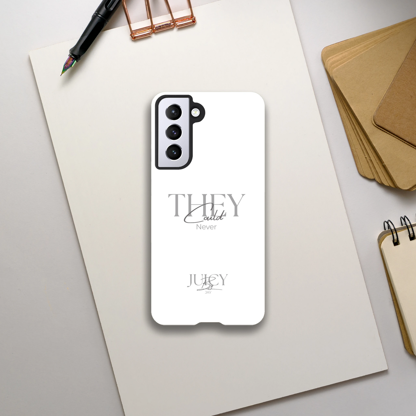 8ee17512-1fd3-444b-83ad-635688a0bbe0