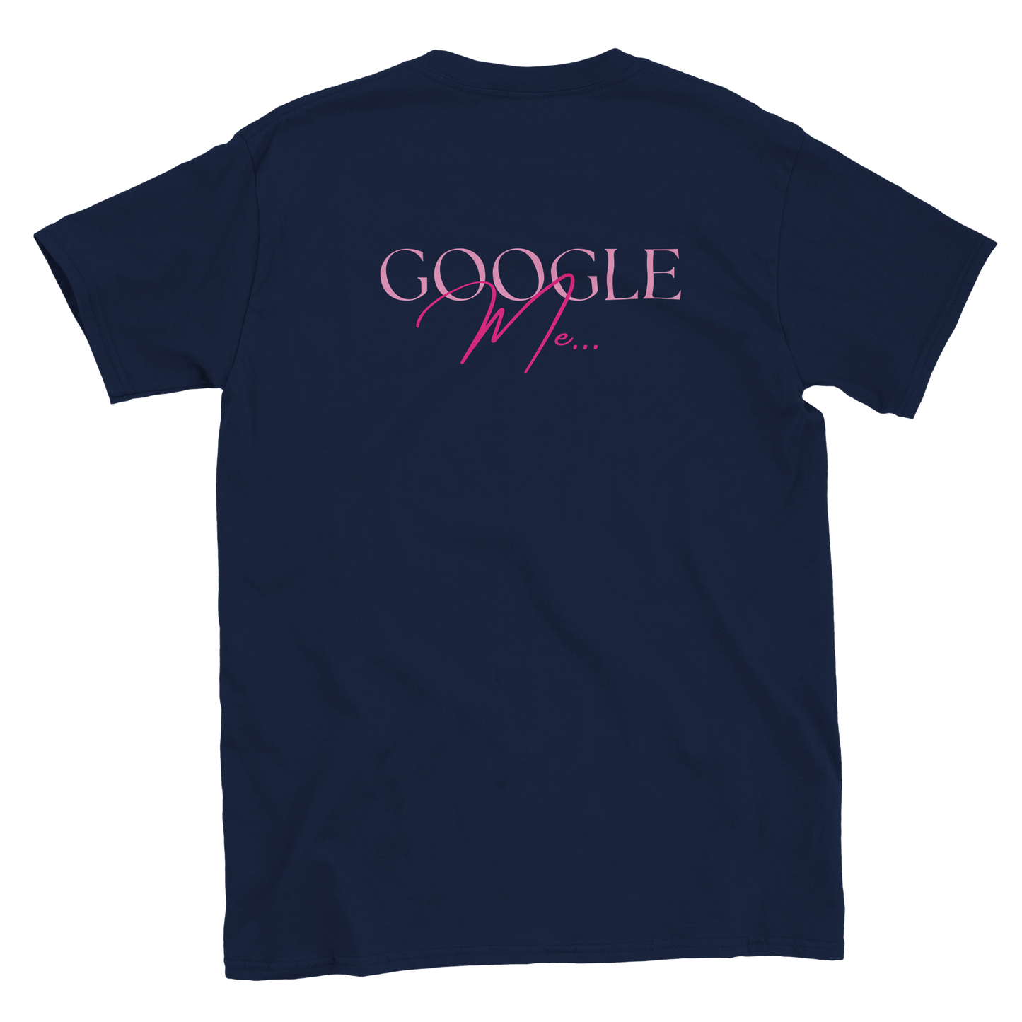 8f9ba911-731d-4001-bf92-5d8454952ce3