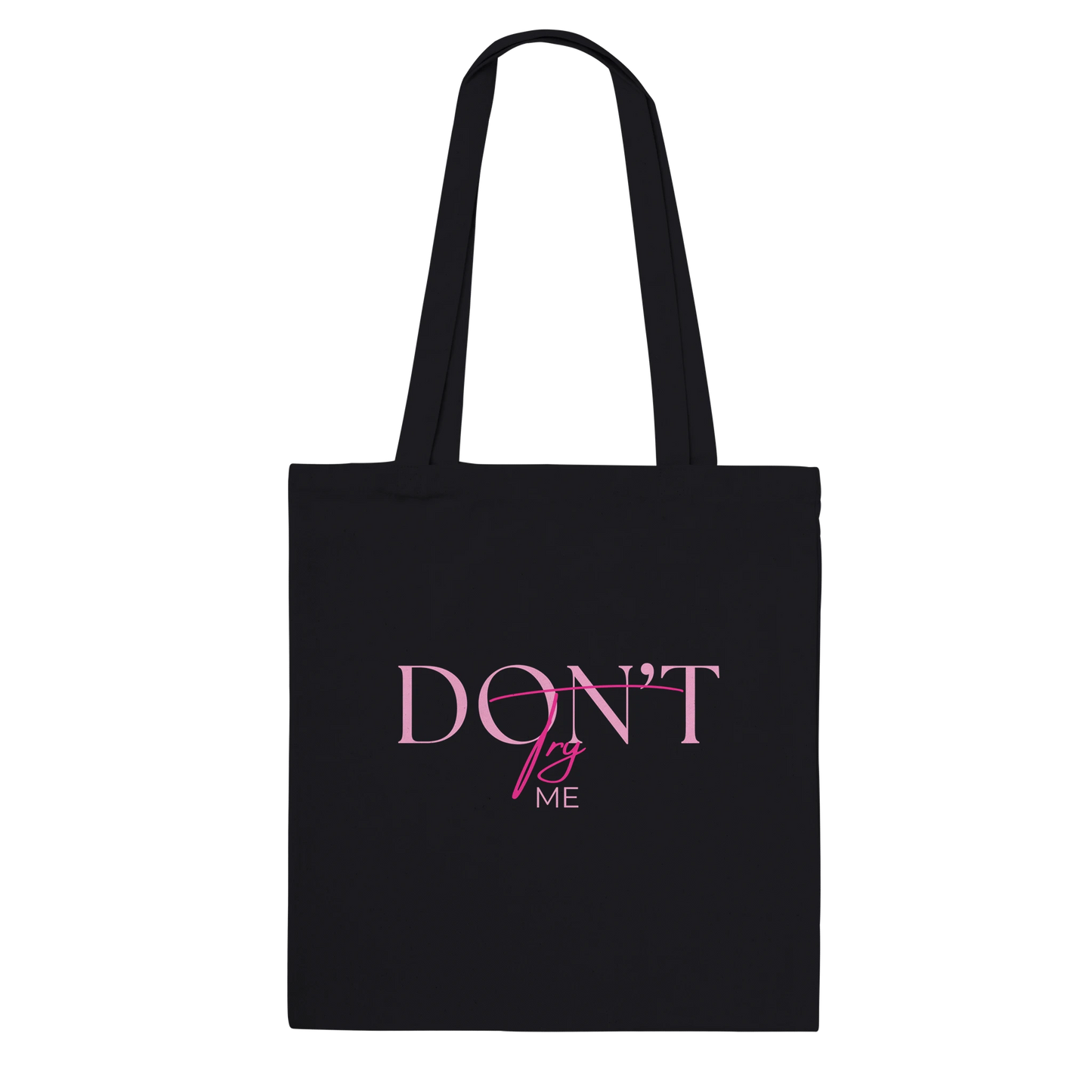 955177bb-2c6f-4012-84ee-8d54c47b1128