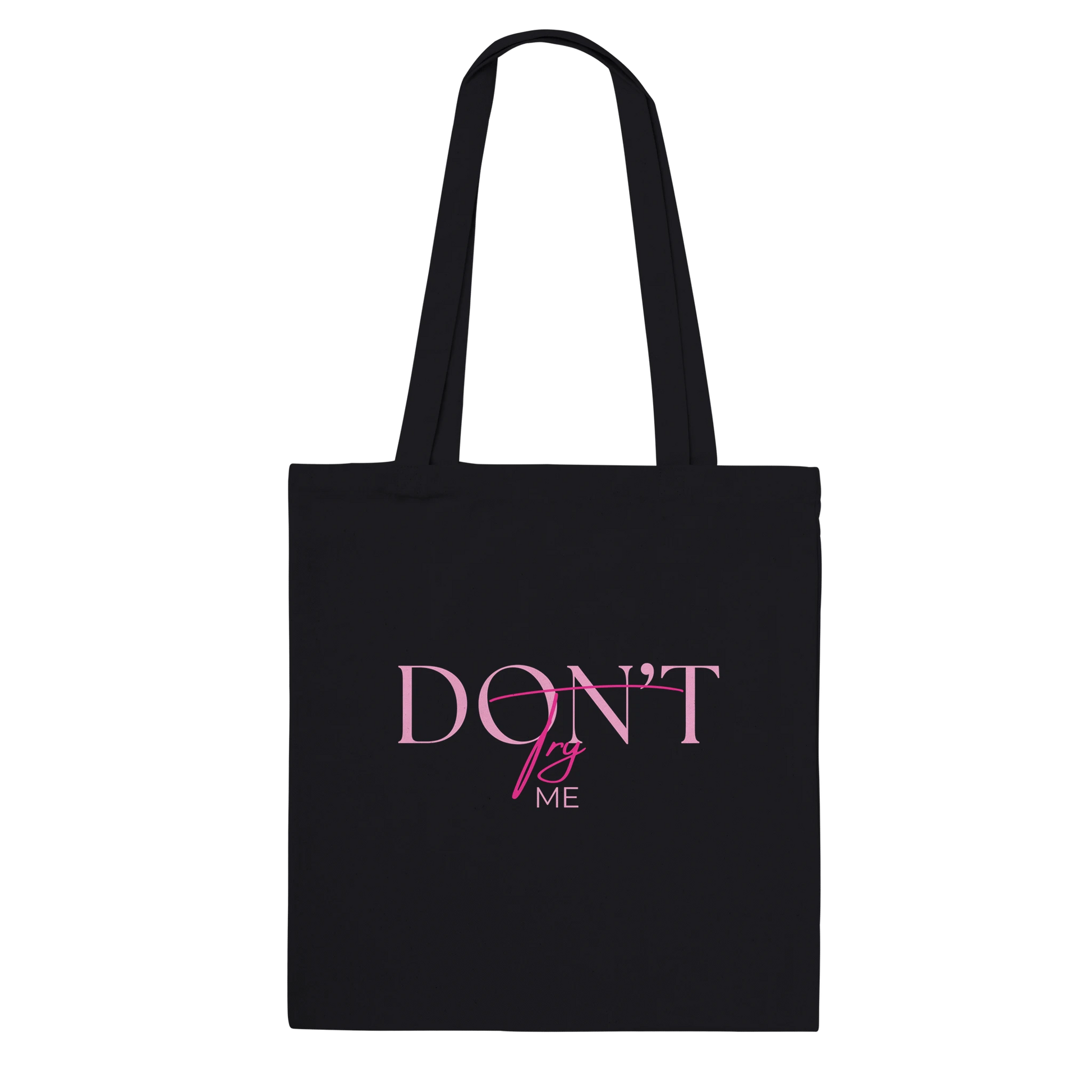 955177bb-2c6f-4012-84ee-8d54c47b1128