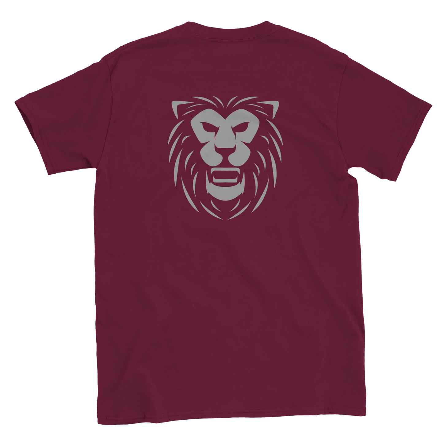 96893d4e-87c7-4e93-a56c-c73964ace375