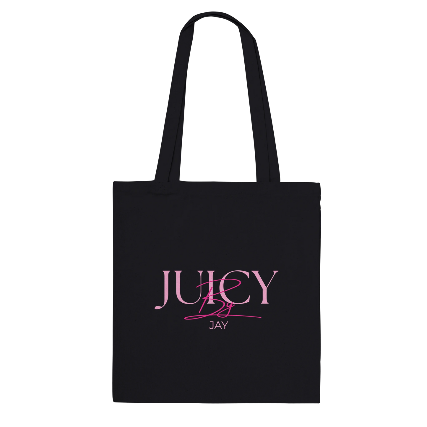 977d140b-953d-412e-9be6-71ce8b51cc6d