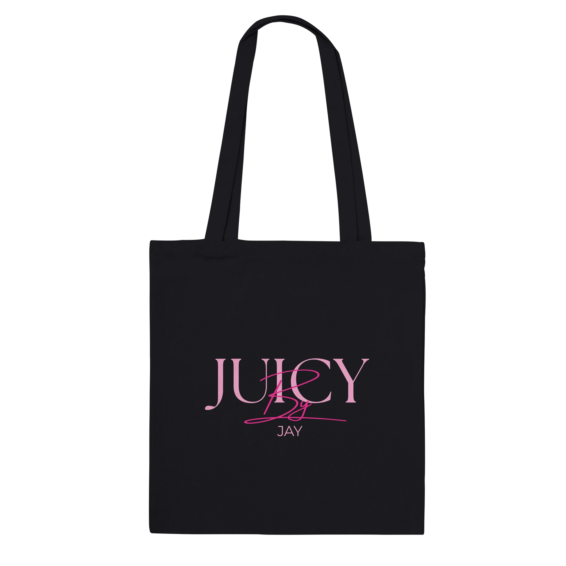 977d140b-953d-412e-9be6-71ce8b51cc6d