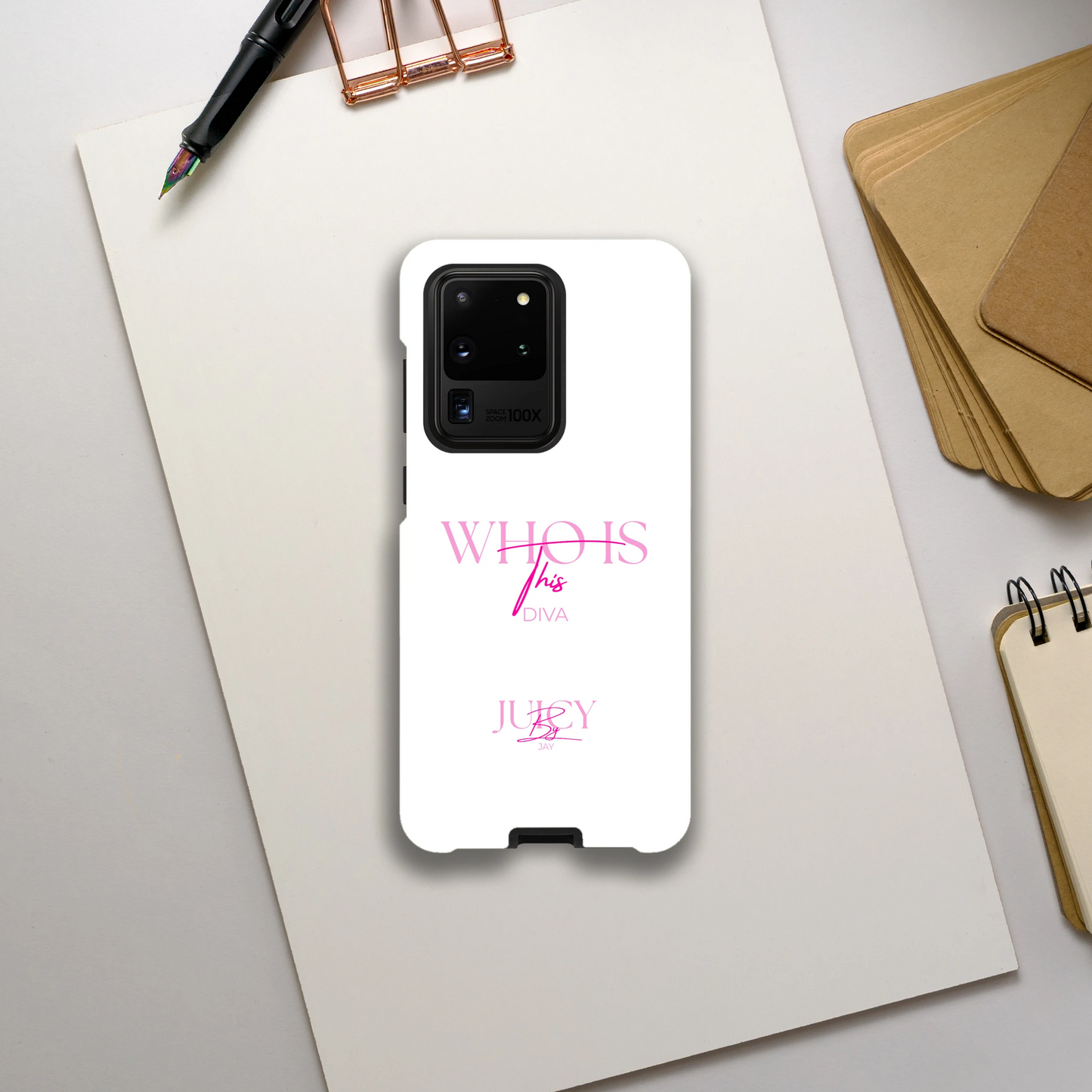 982507be-6a91-4300-a7f3-9219bc9a9bf0