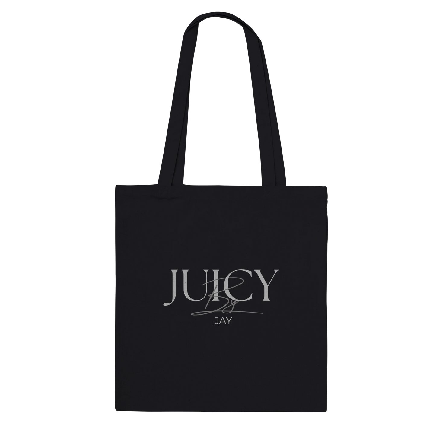 99e988df-a79e-4d4b-b3ff-2dda561e8a8e