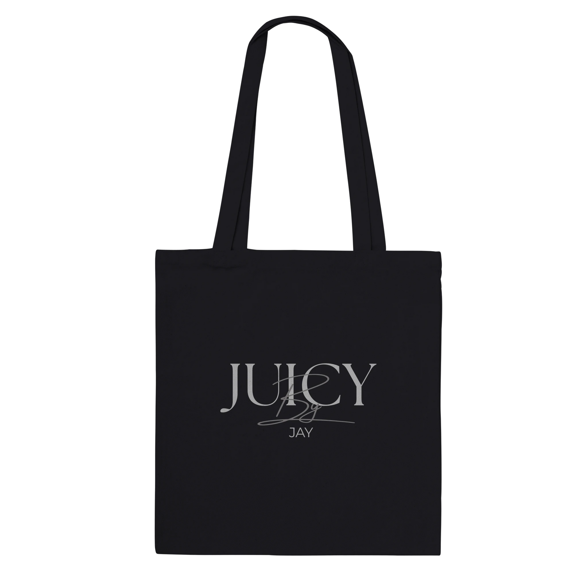 99e988df-a79e-4d4b-b3ff-2dda561e8a8e