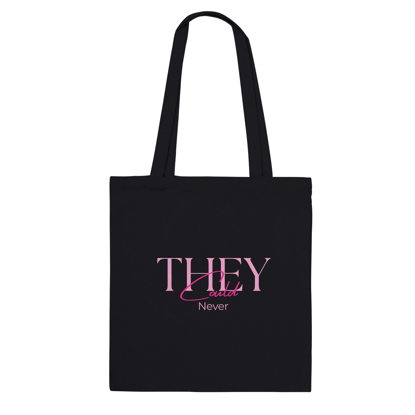 9bc9f338-c4e6-4f67-aab6-8476554dc06d