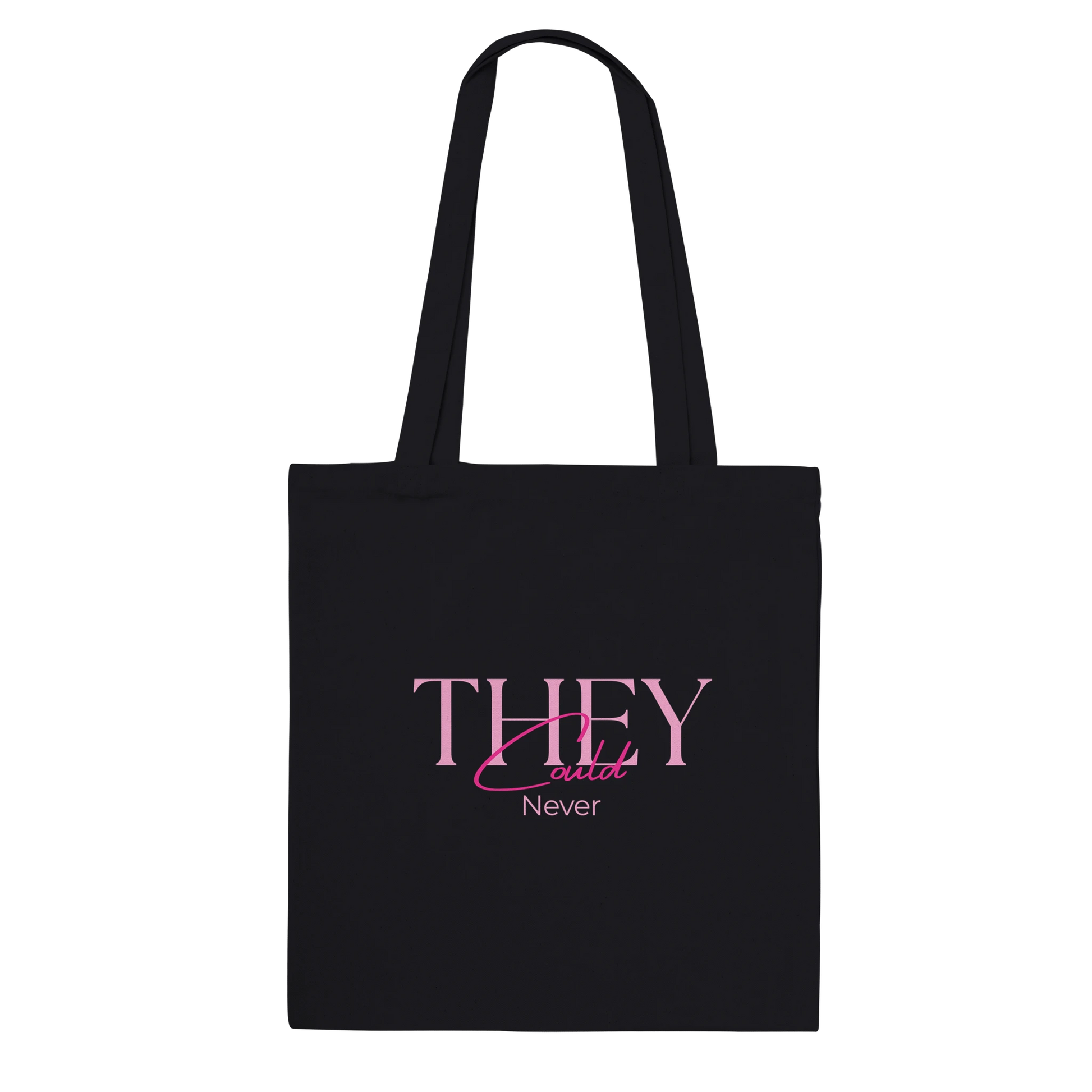 9bc9f338-c4e6-4f67-aab6-8476554dc06d