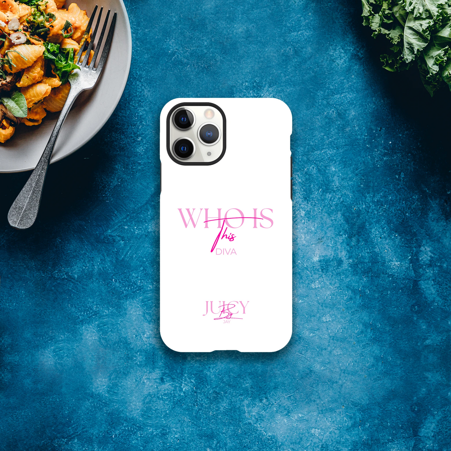 a53a0112-121b-4ee4-baff-0ce7fc739b87