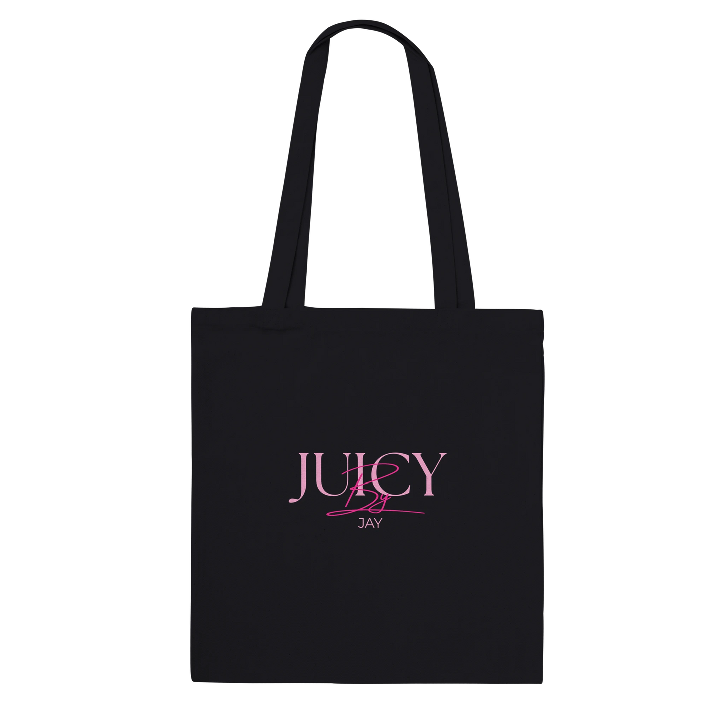 a65a51e2-319d-4603-9cb9-baae066a397b