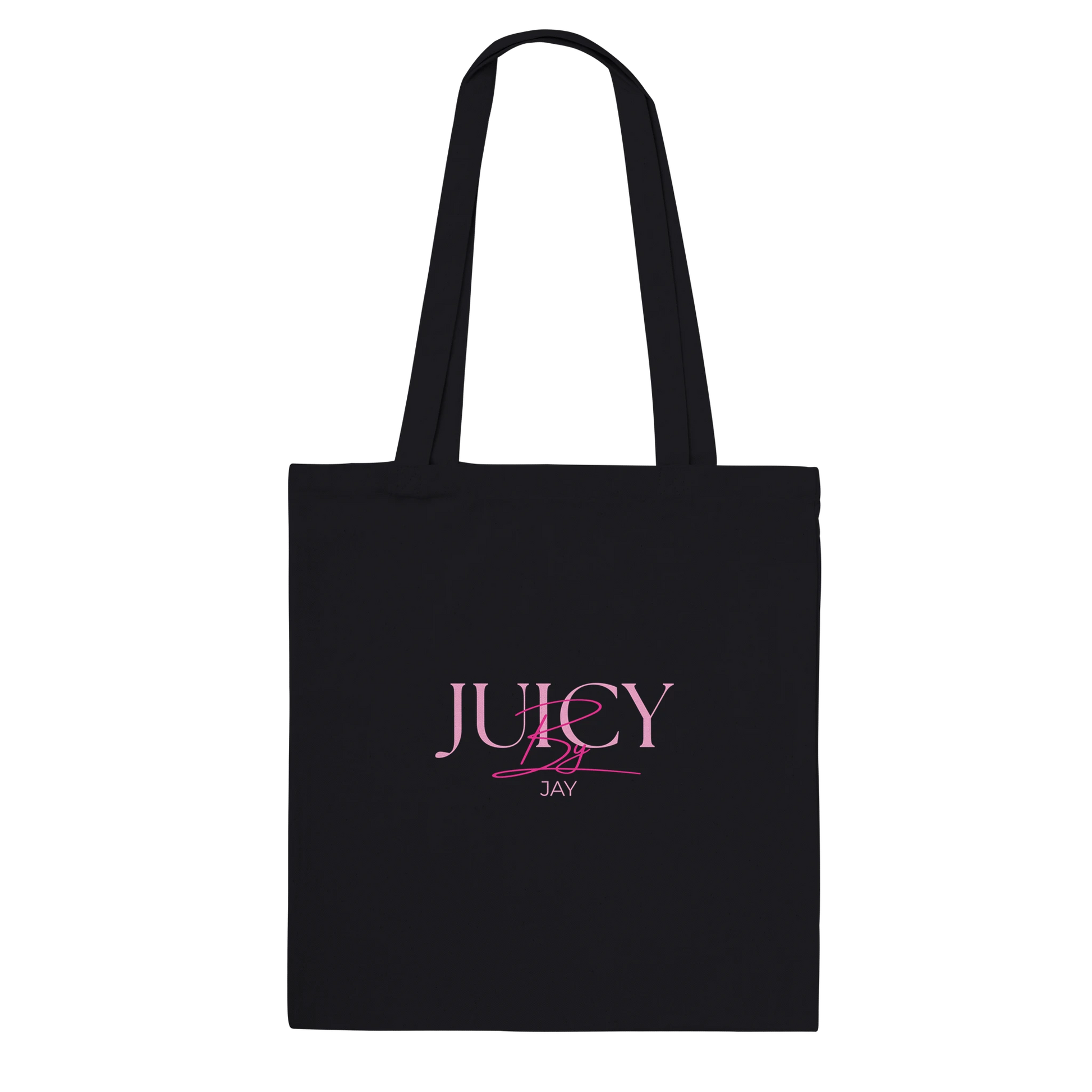 a65a51e2-319d-4603-9cb9-baae066a397b