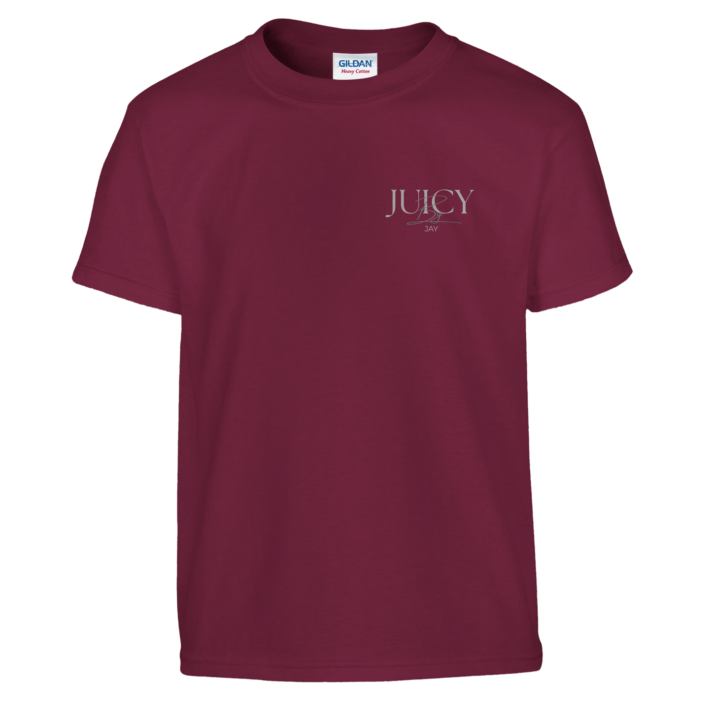 aa3bb8f7-5fa4-4010-aec2-db108927190d