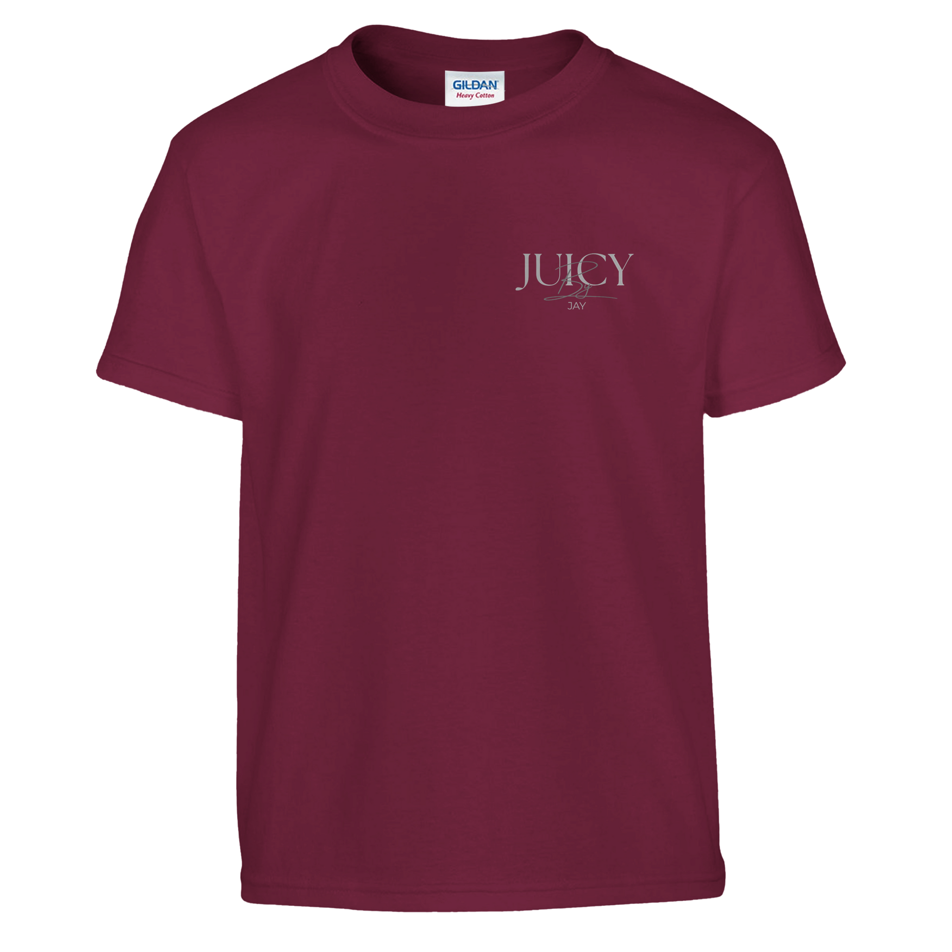 aa3bb8f7-5fa4-4010-aec2-db108927190d