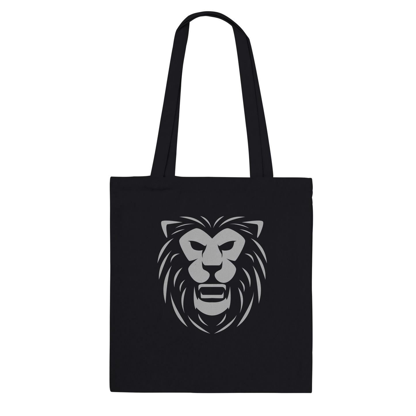 b298c56a-9024-4c6a-ad00-c80941ca46ed