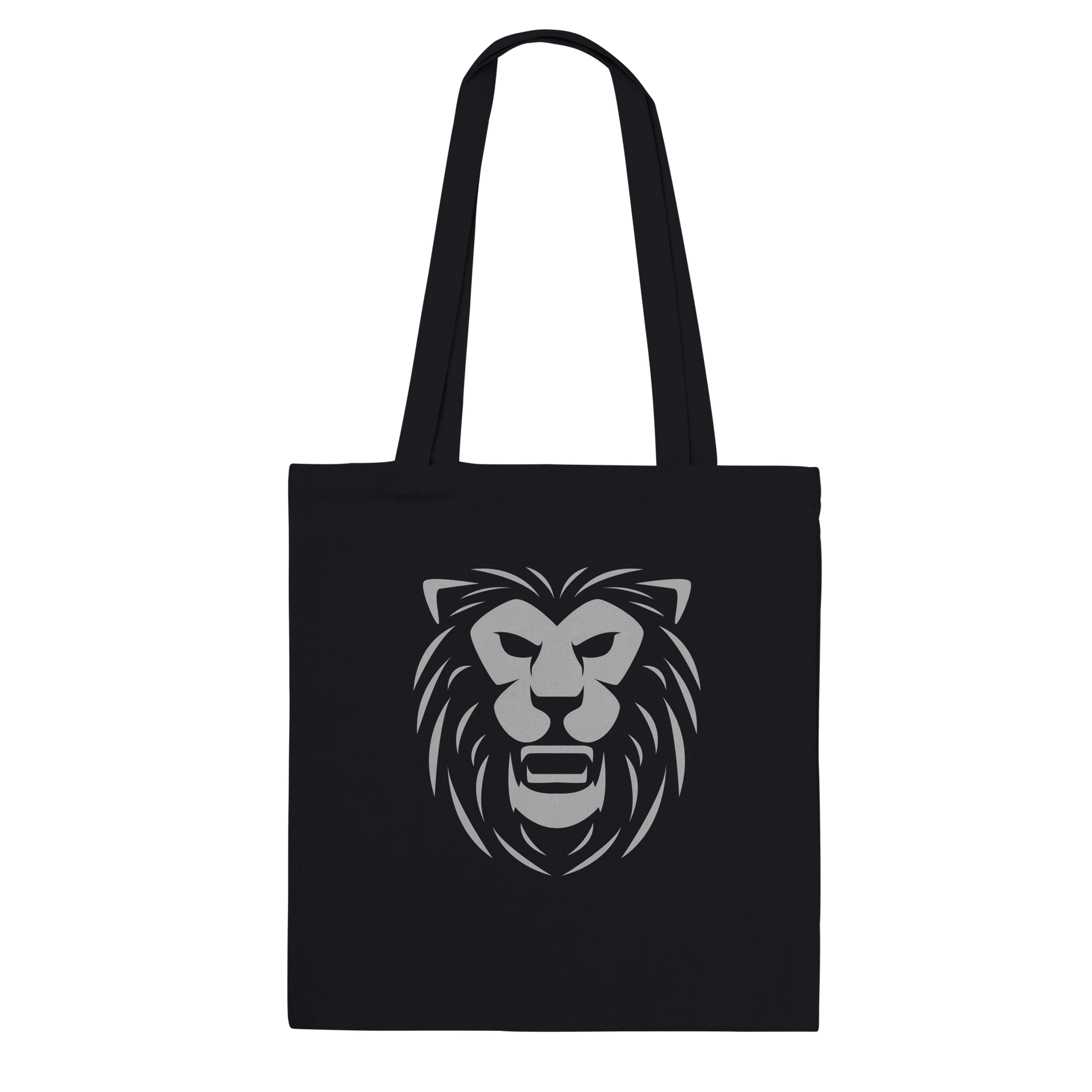 b298c56a-9024-4c6a-ad00-c80941ca46ed