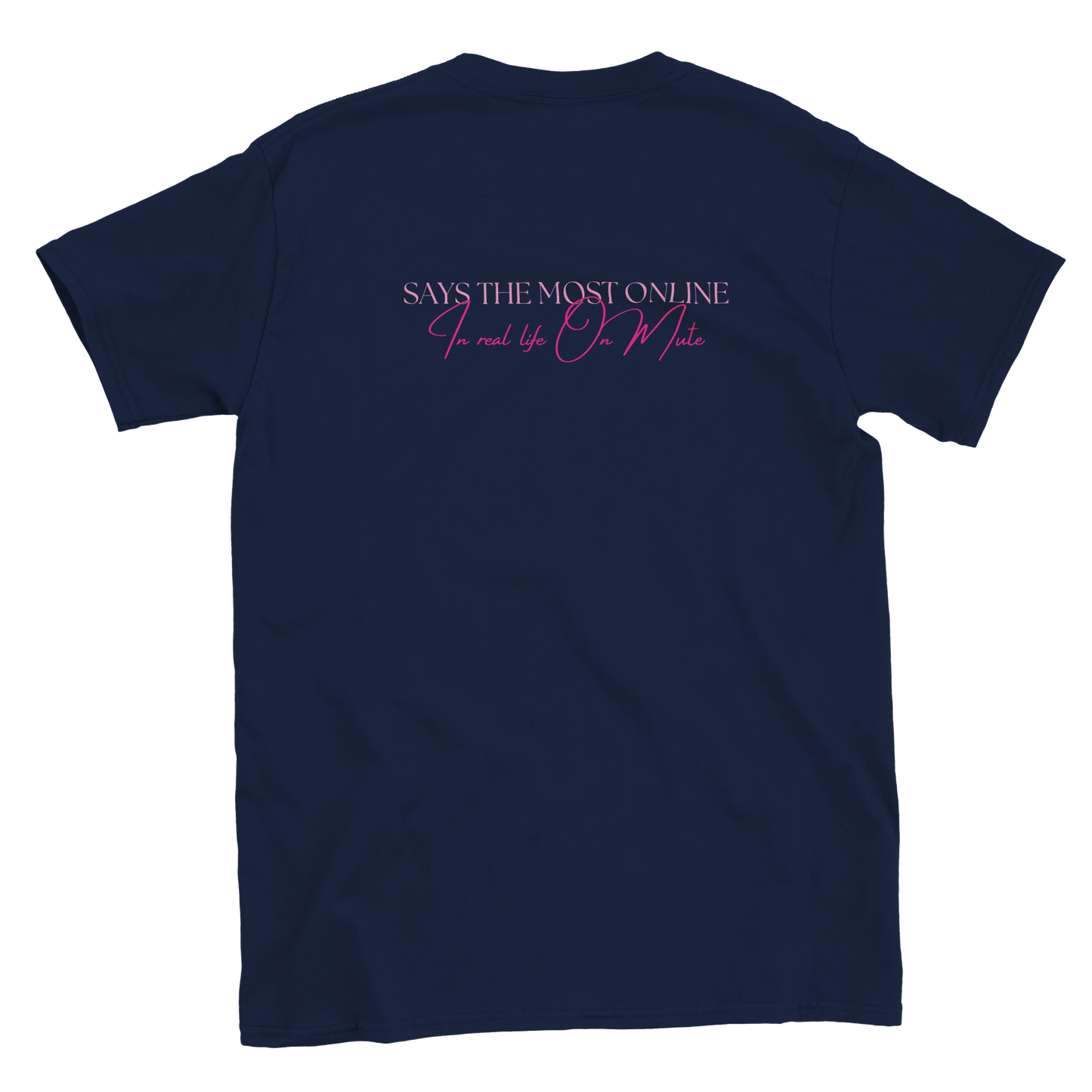 b4cfeae4-9802-46f9-ac7c-8dafb320a448