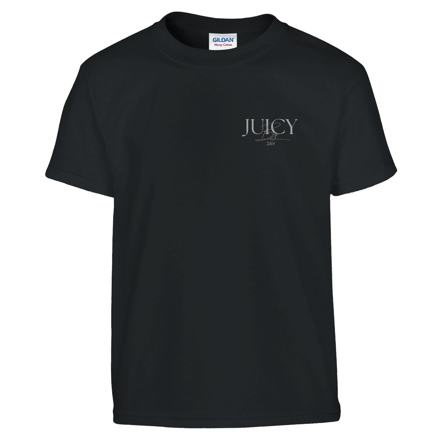 b51bbba2-9178-40ae-badc-e7e8555c4fd6