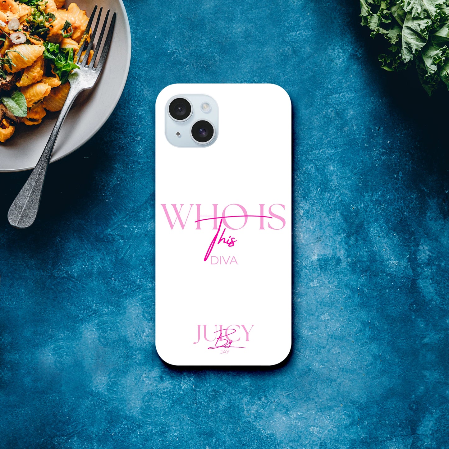 bf9ca4ab-40b4-41f0-8fda-4e14dcb8642e