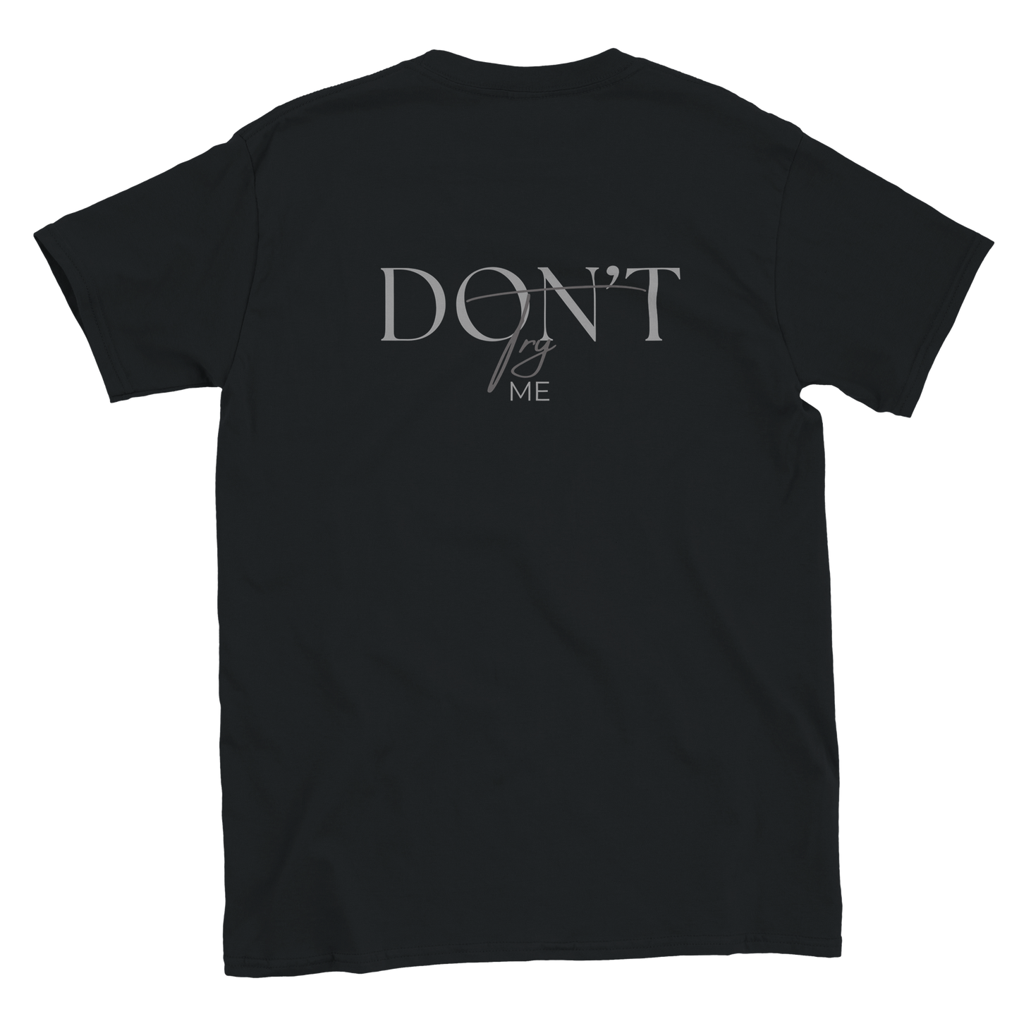 d59cd51b-cd75-40fe-95c5-6192f6d5fad8