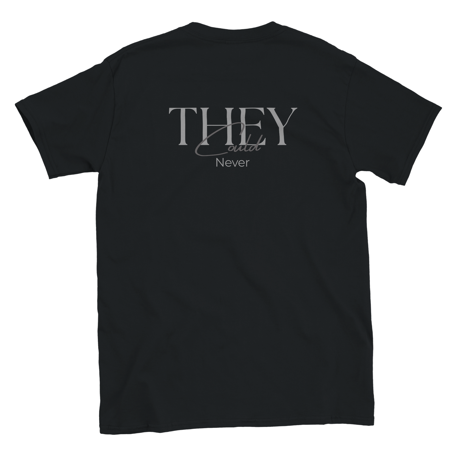 de054c9c-0255-4d80-aae3-c5e9282edd16