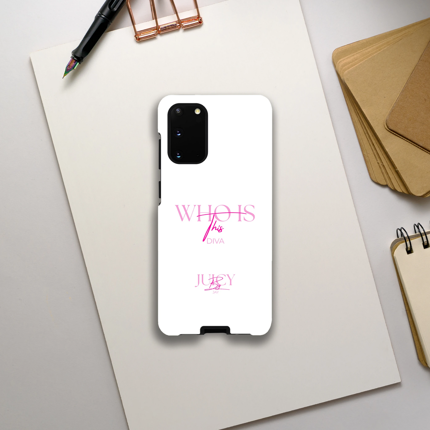 df546d2a-932e-4107-8b43-786a37f22092