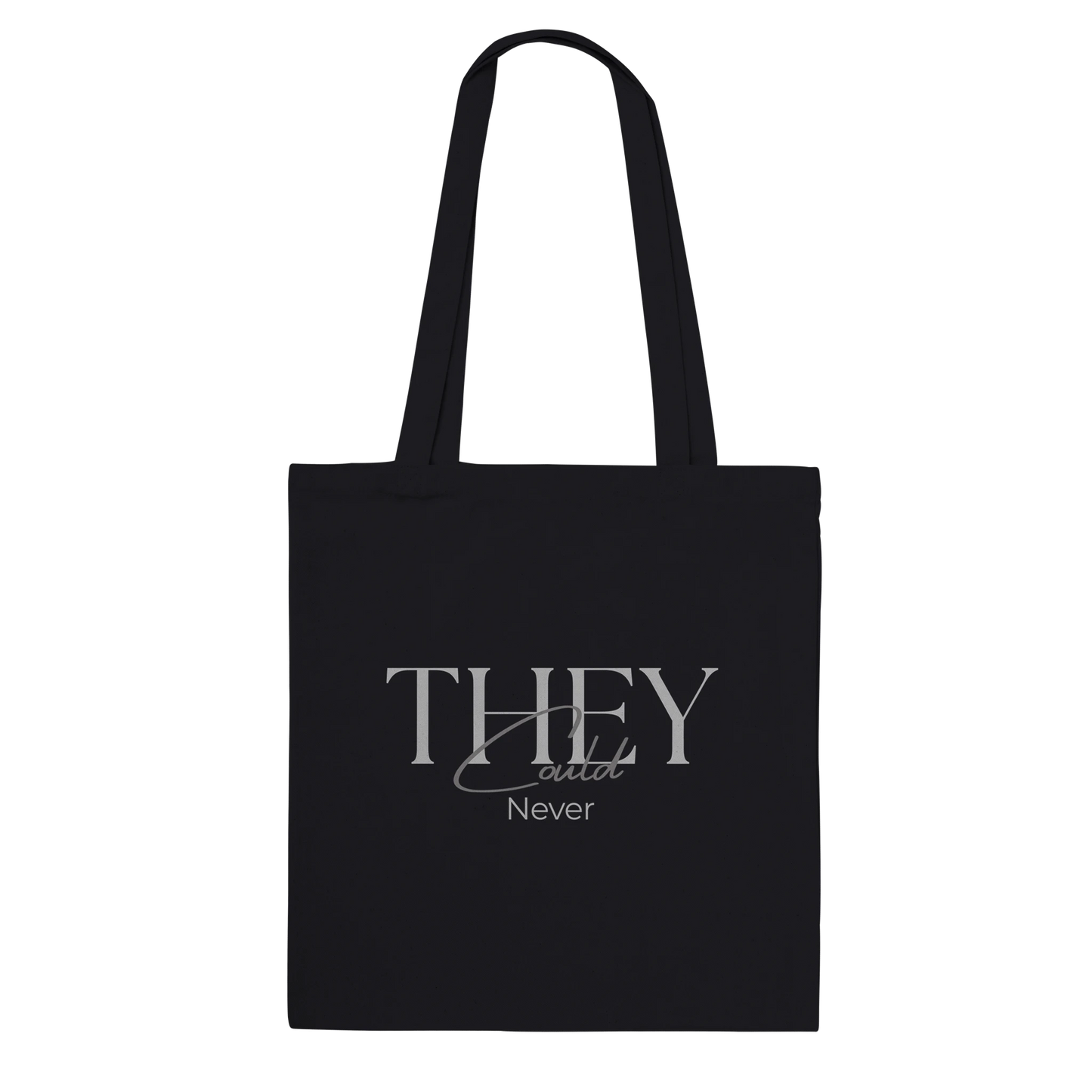 e0b6ae77-b0da-478e-b530-503ee52f121d