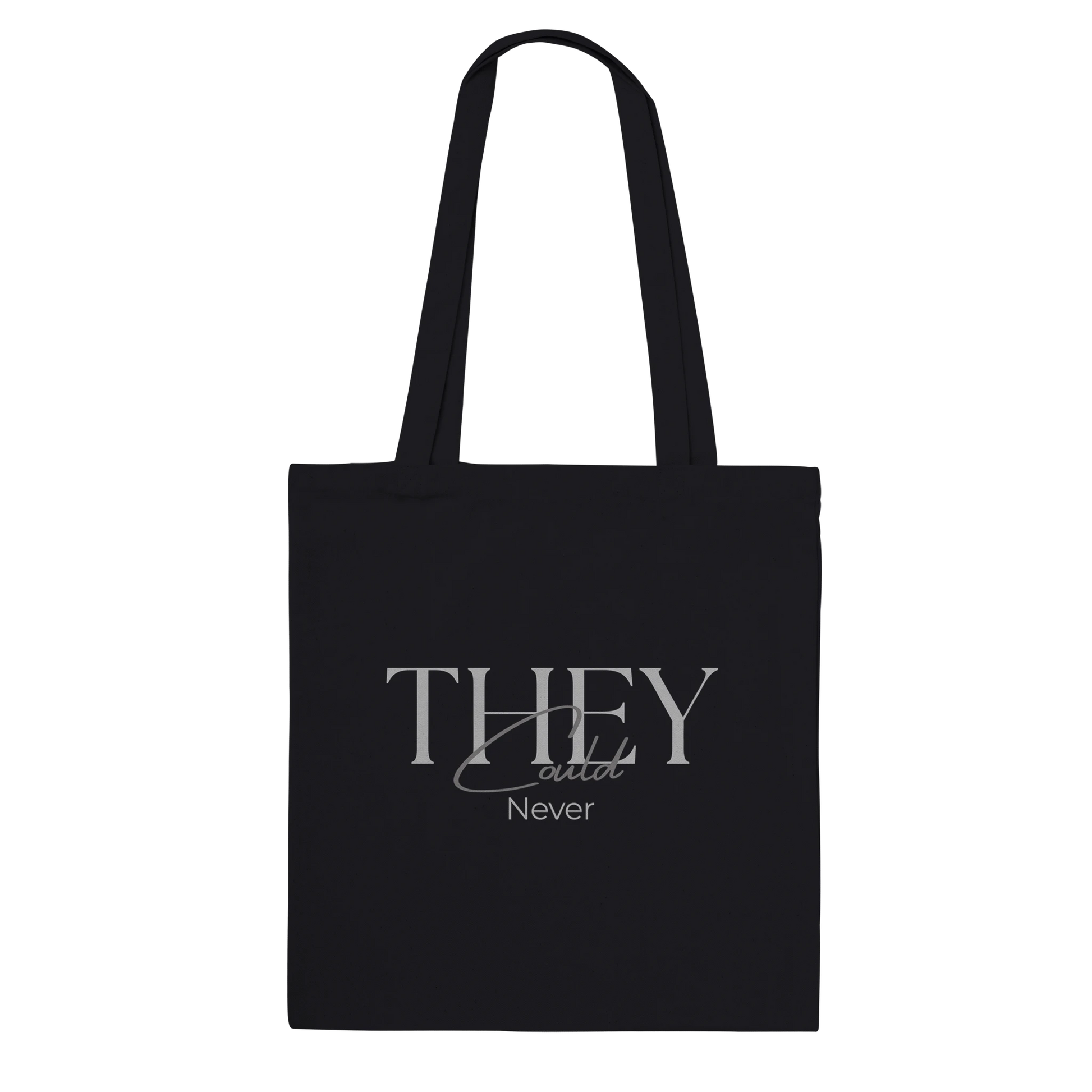 e0b6ae77-b0da-478e-b530-503ee52f121d