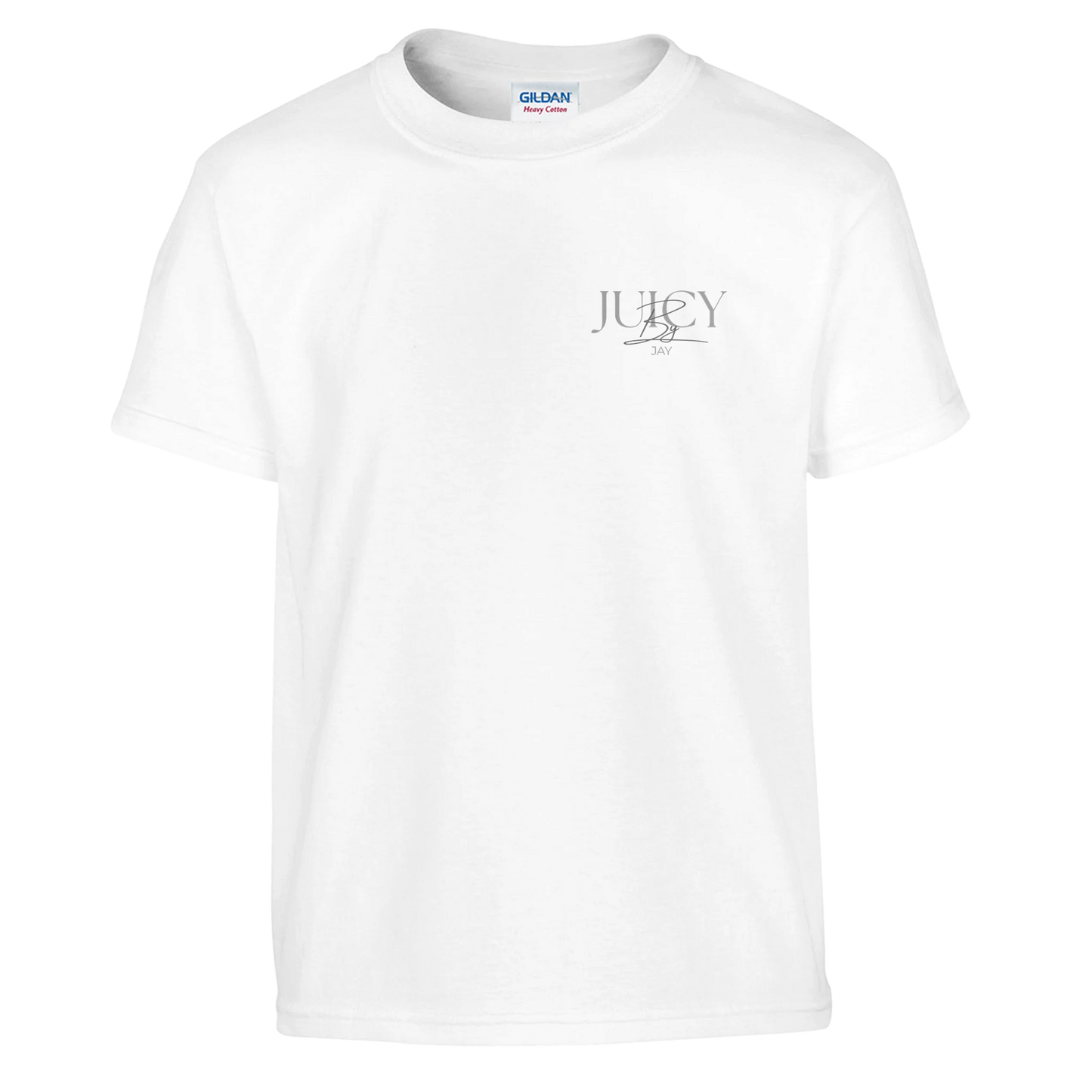 e4df0478-7ba1-4f31-b791-2701898b49fc