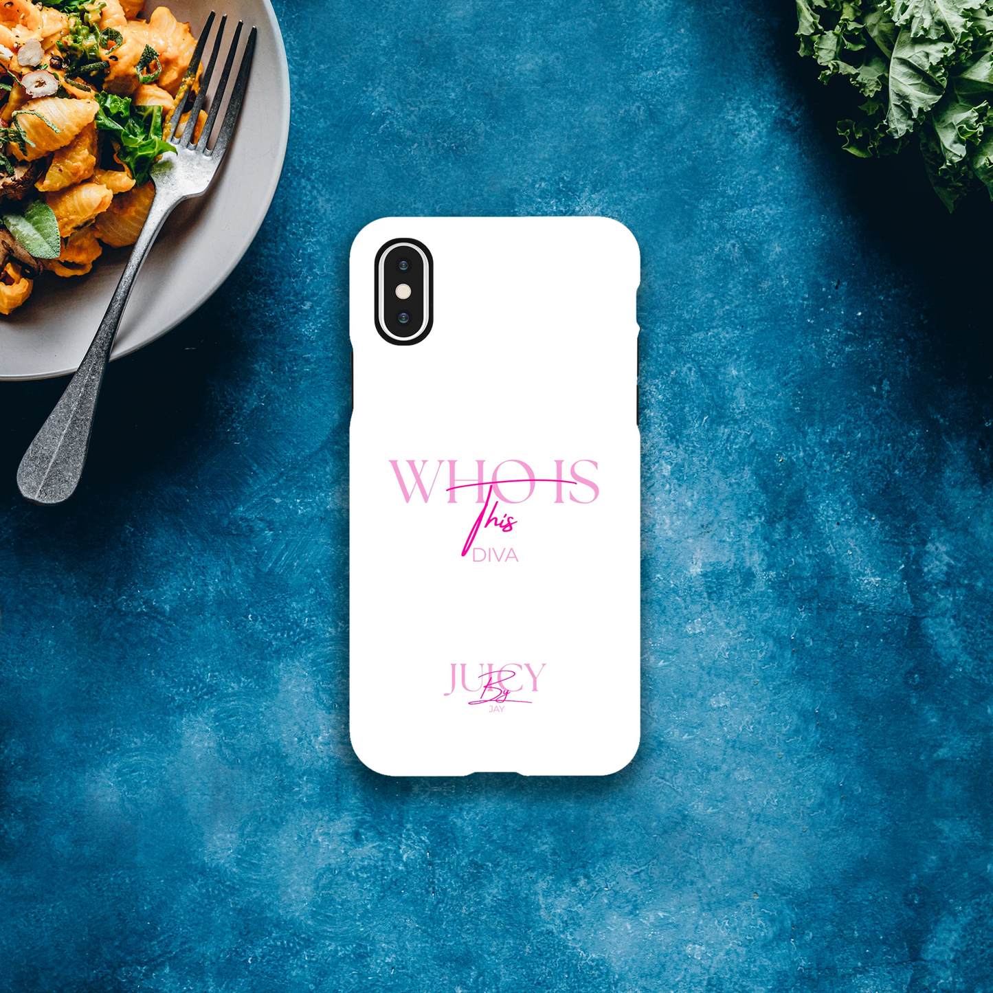 e9ee0749-fafa-4625-bfc8-522cb17af241