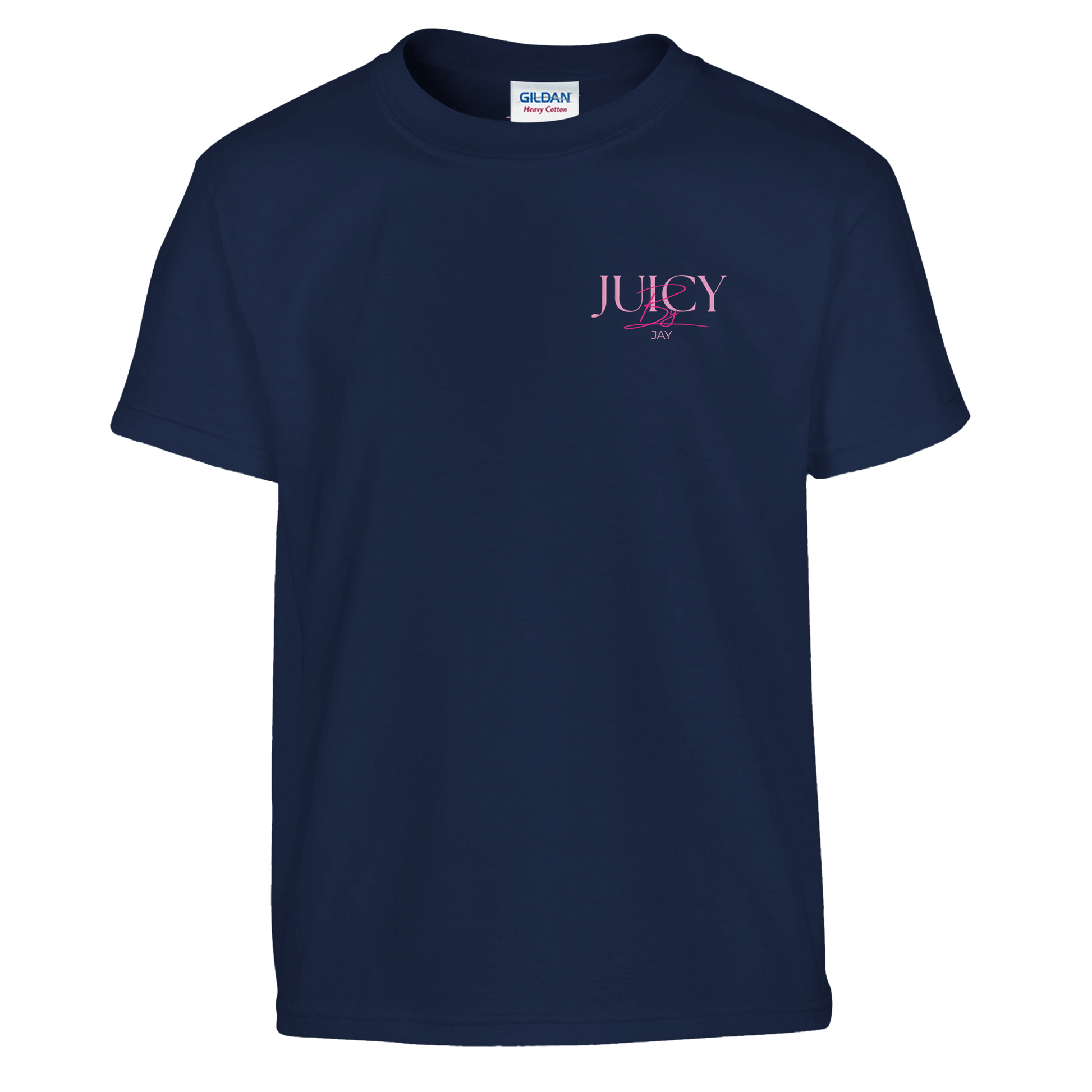 efa0cbc9-c04f-4bfb-ab9d-f9e5a8a95df7