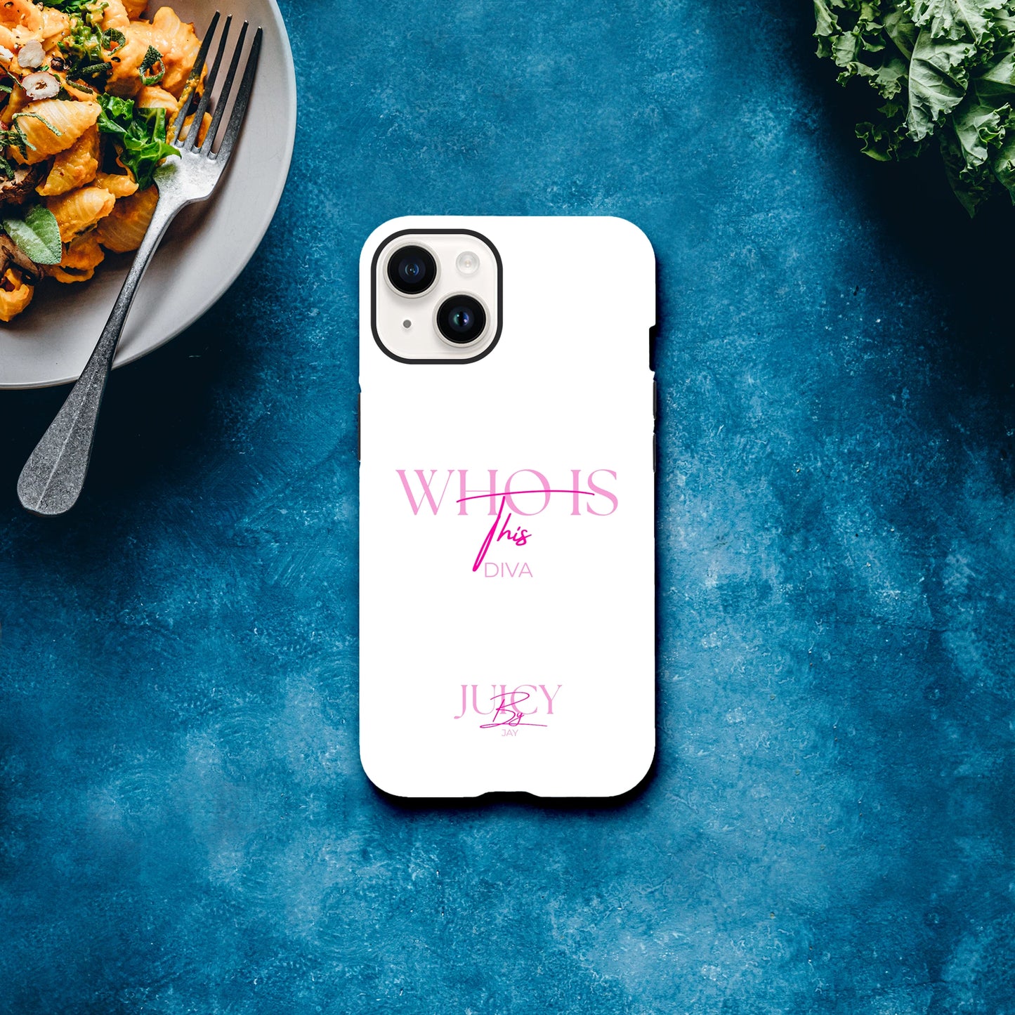 f44d6ec7-2c10-4ae0-8f65-506c5b475b70