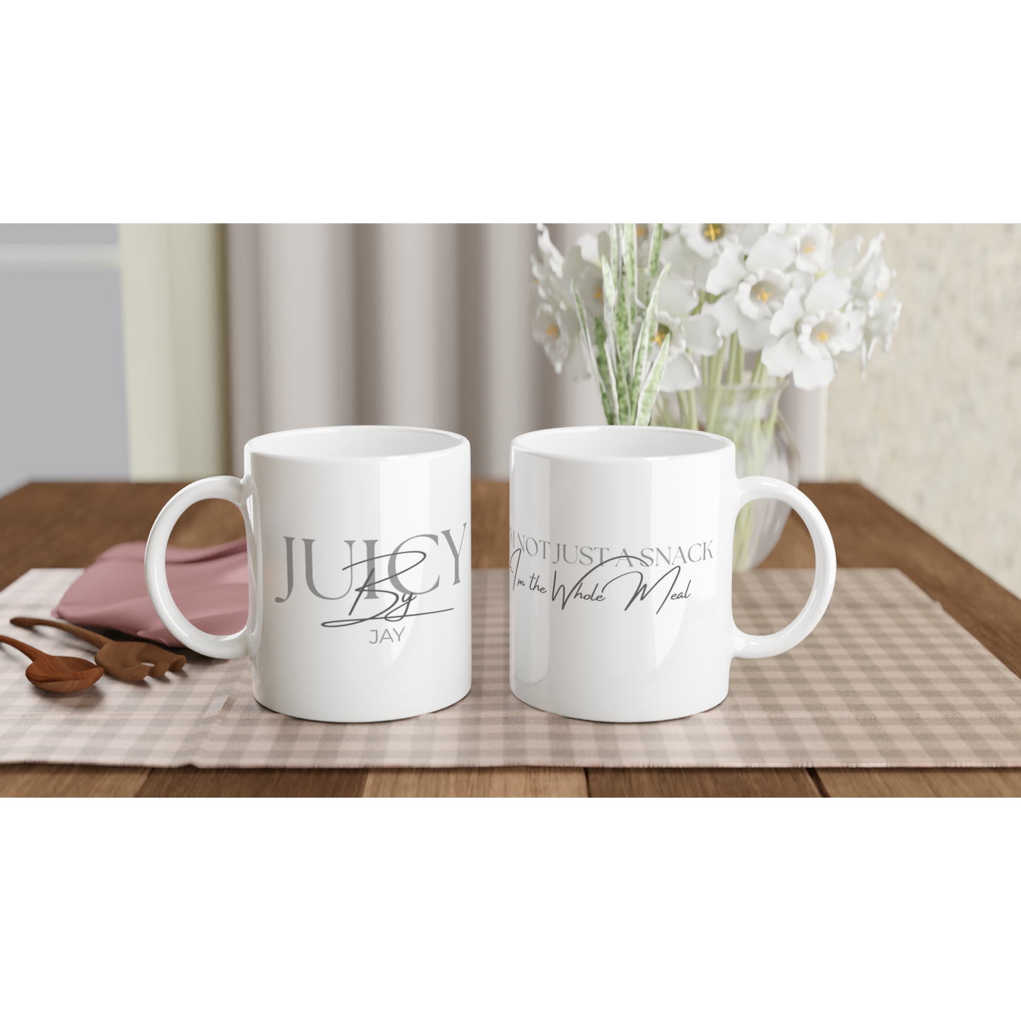 f6c30d35-9443-4f73-8aeb-101a2296f03a