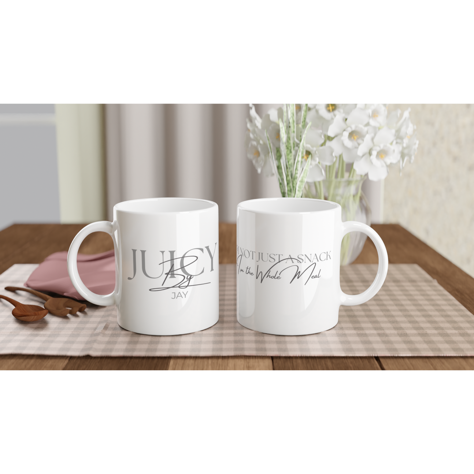 f6c30d35-9443-4f73-8aeb-101a2296f03a