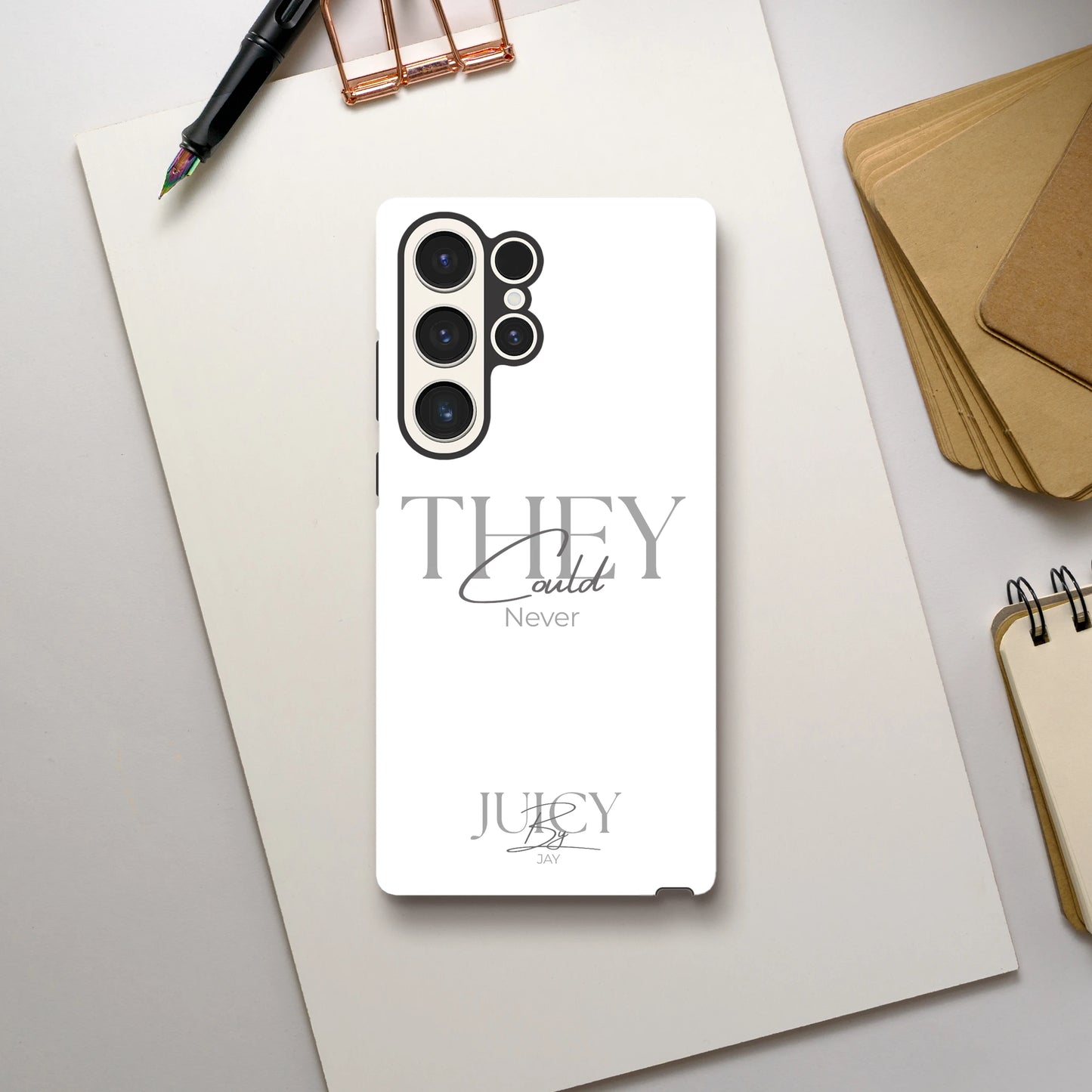 fdff7ae2-87a8-4a44-8037-aa1ab6a462c2