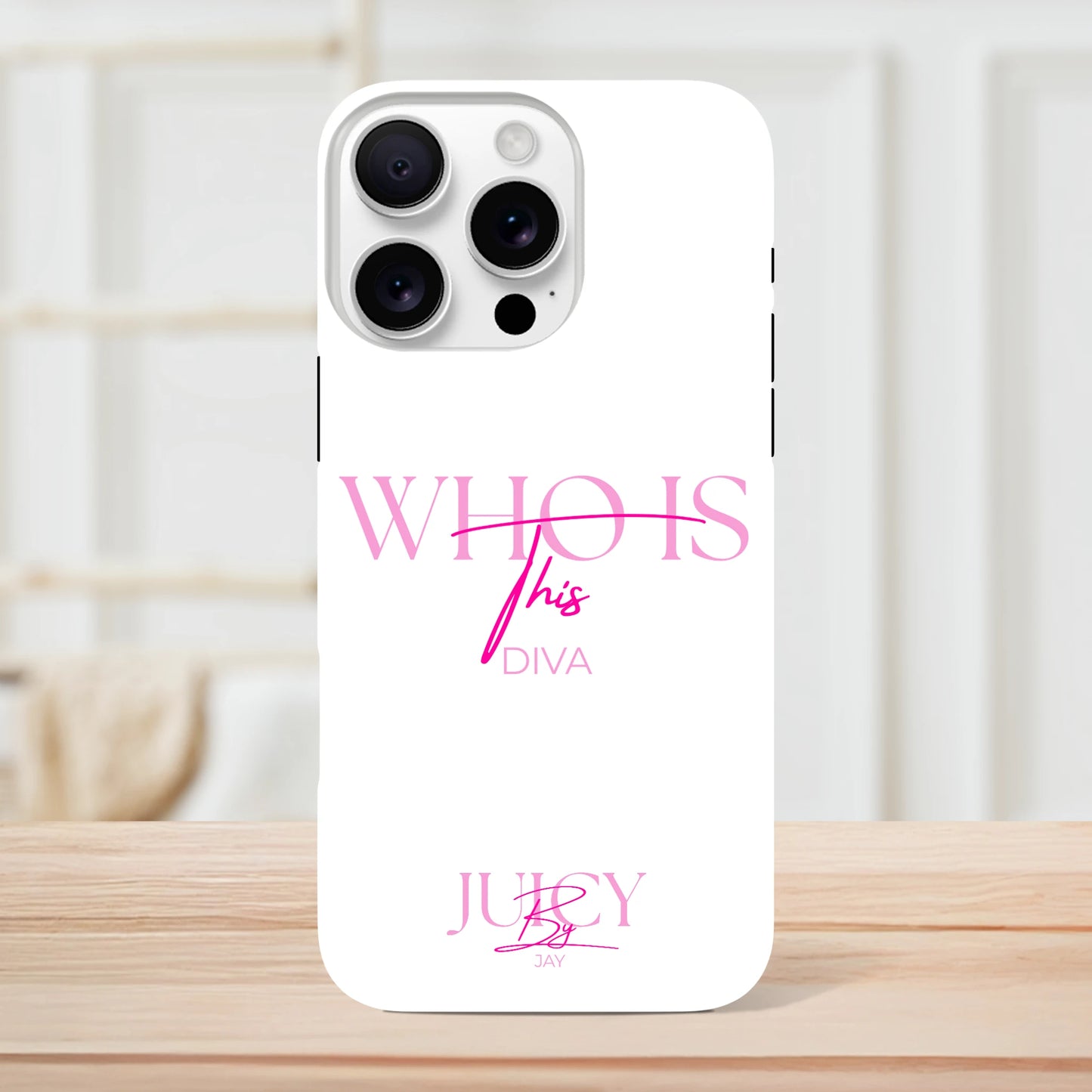 ffd529c6-671f-407d-bff1-3c5c1f2e2010