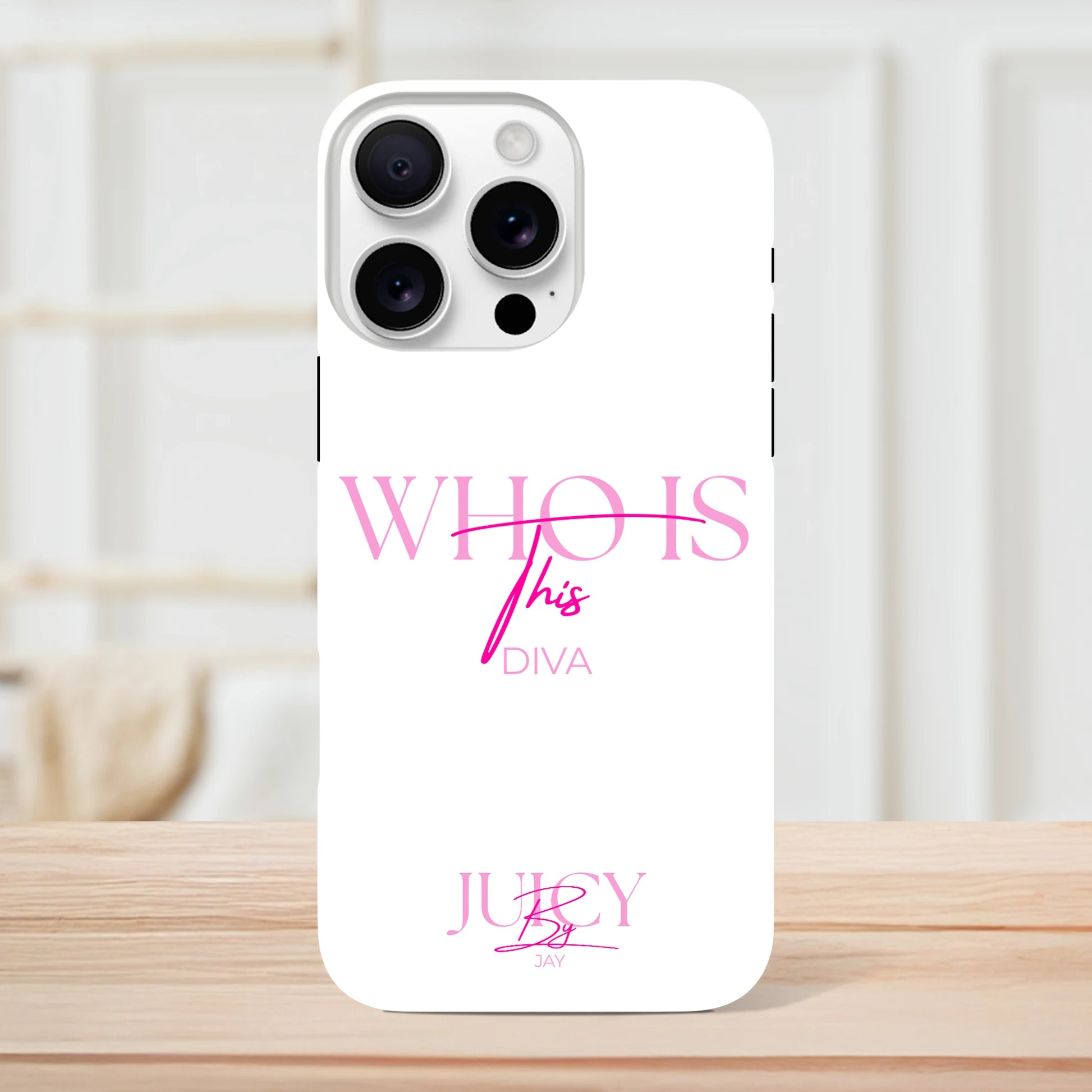 ffd529c6-671f-407d-bff1-3c5c1f2e2010